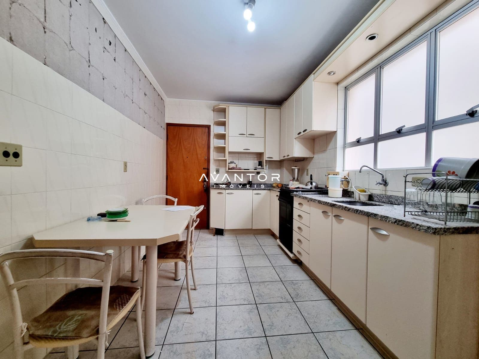 Apartamento com 3 quartos à venda em Centro, Santa Maria/RS — foto 7 de 14