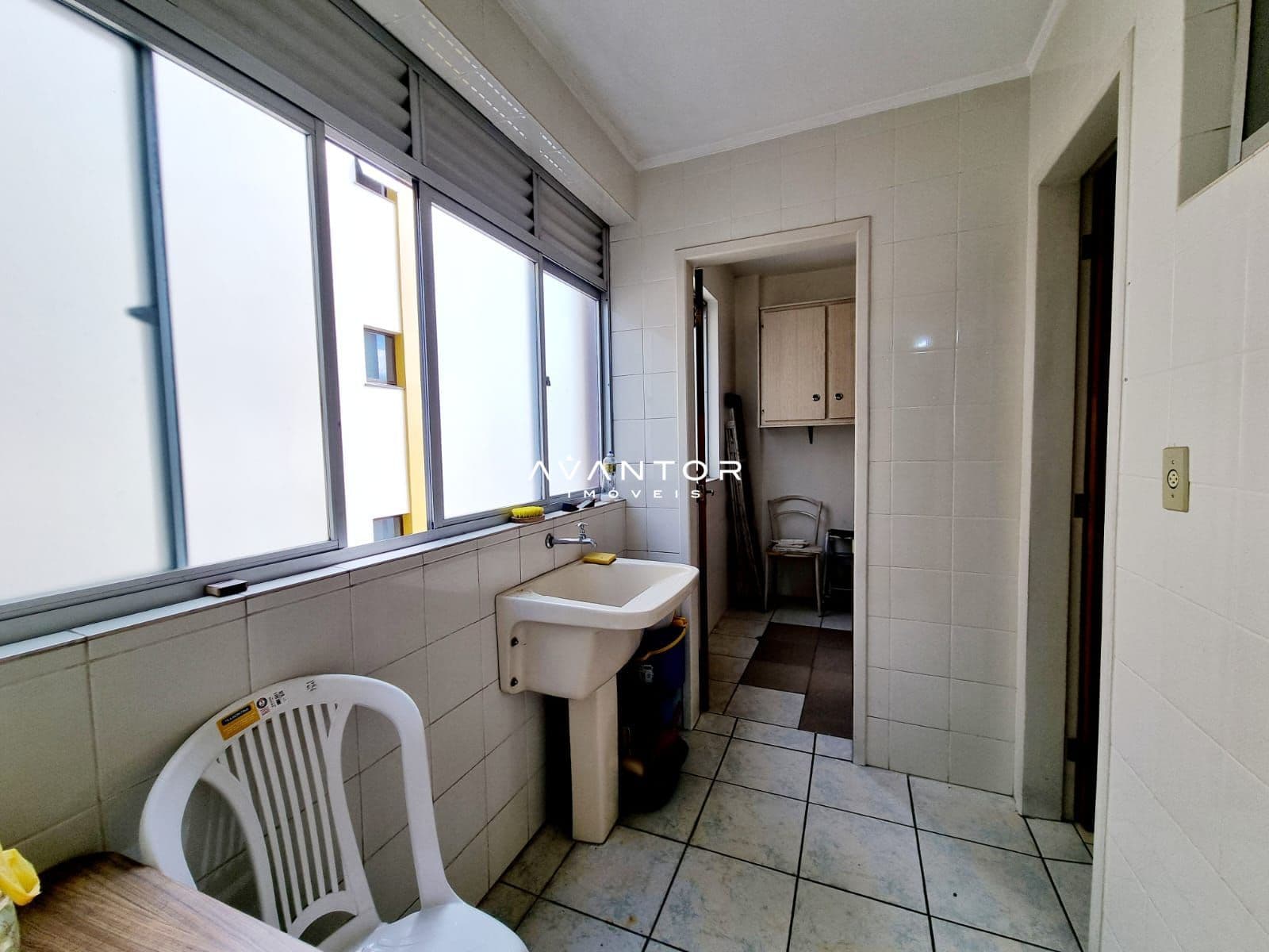 Apartamento com 3 quartos à venda em Centro, Santa Maria/RS — foto 9 de 14