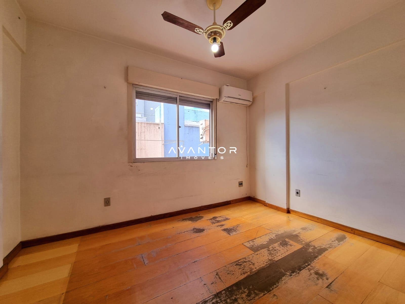 Apartamento com 3 quartos à venda em Centro, Santa Maria/RS — foto 11 de 14