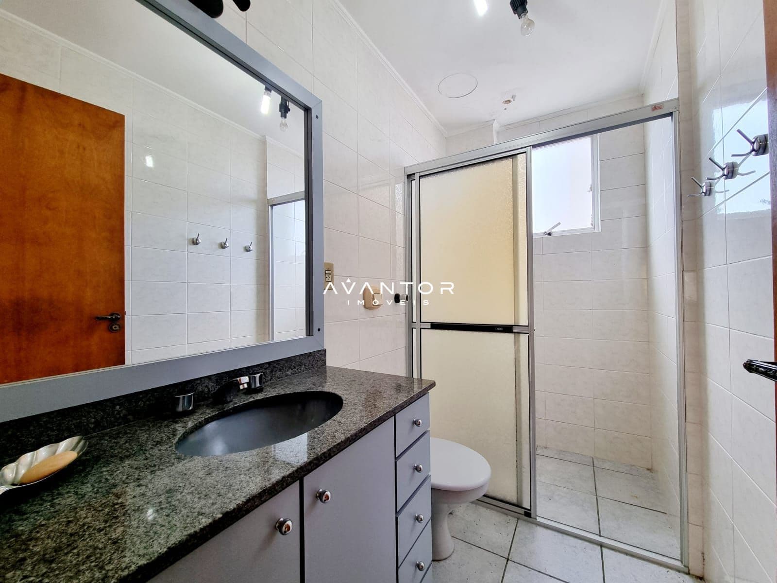 Apartamento com 3 quartos à venda em Centro, Santa Maria/RS — foto 13 de 14