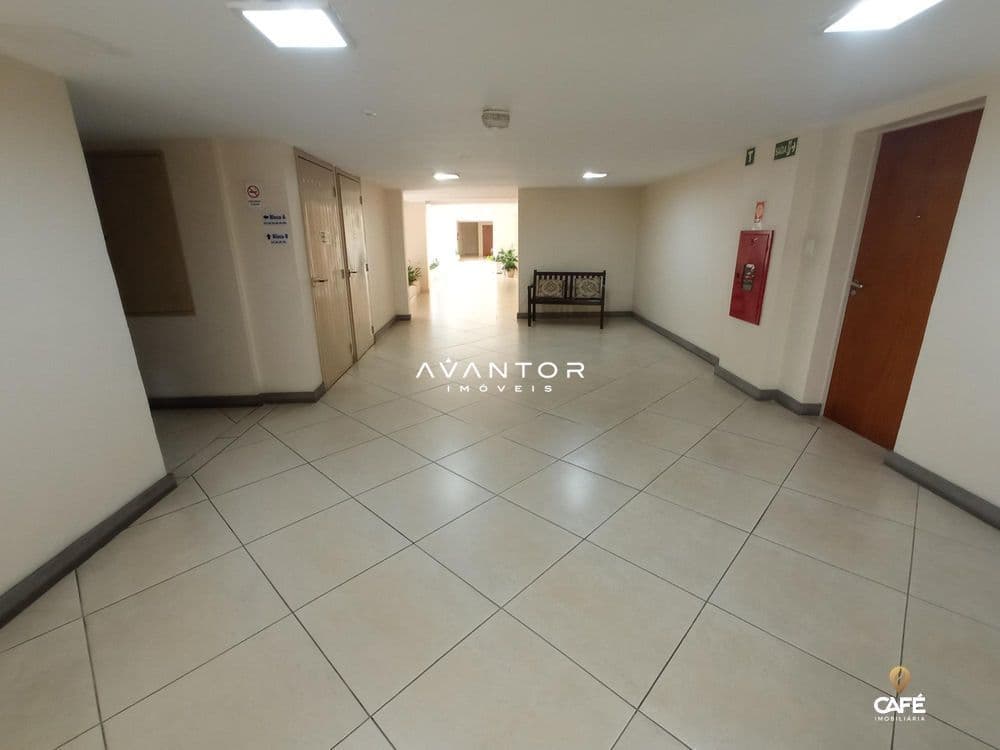 Apartamento com 1 quarto à venda no Residencial Dores, em Nossa Senhora das Dores, Santa Maria/RS — foto 5 de 18