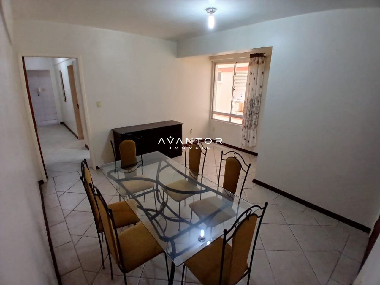 Apartamento com 1 quarto à venda no Residencial Dores, em Nossa Senhora das Dores, Santa Maria/RS — foto 6 de 18