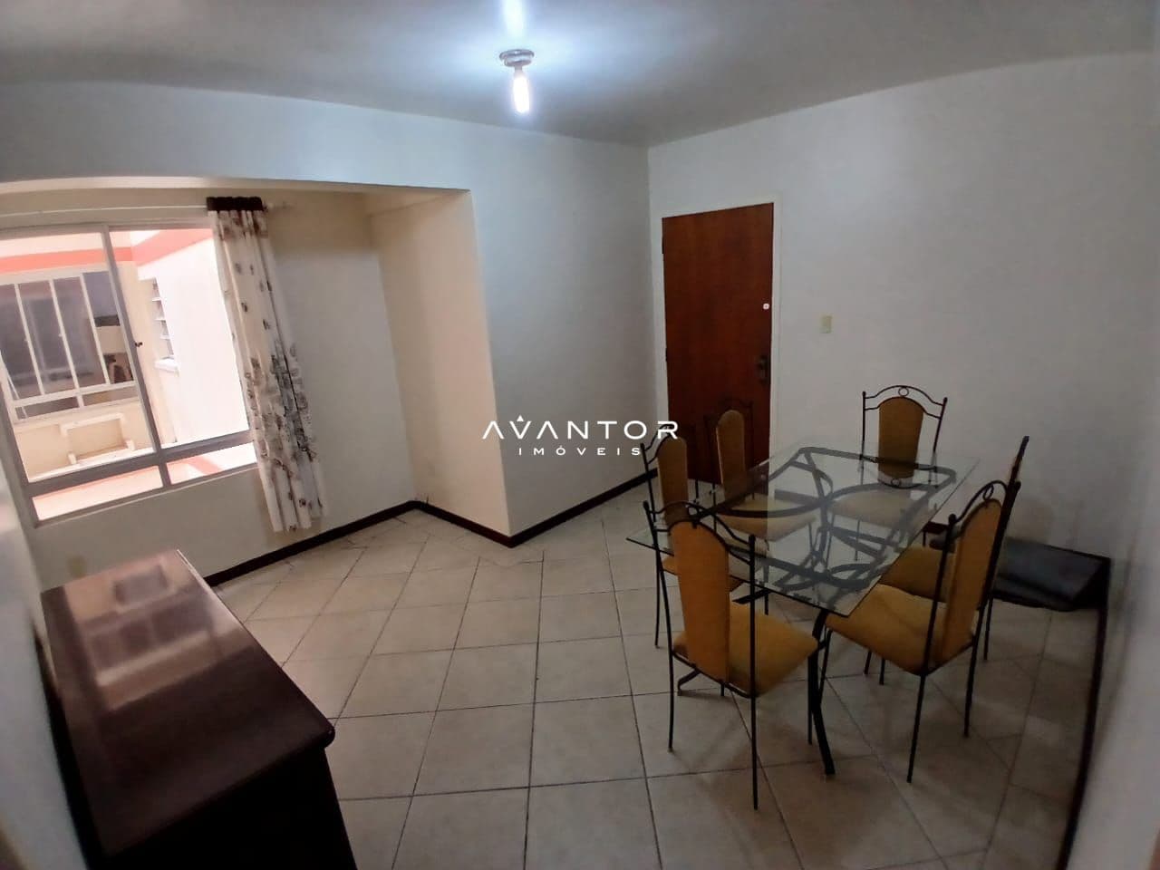 Apartamento com 1 quarto à venda no Residencial Dores, em Nossa Senhora das Dores, Santa Maria/RS — foto 7 de 18
