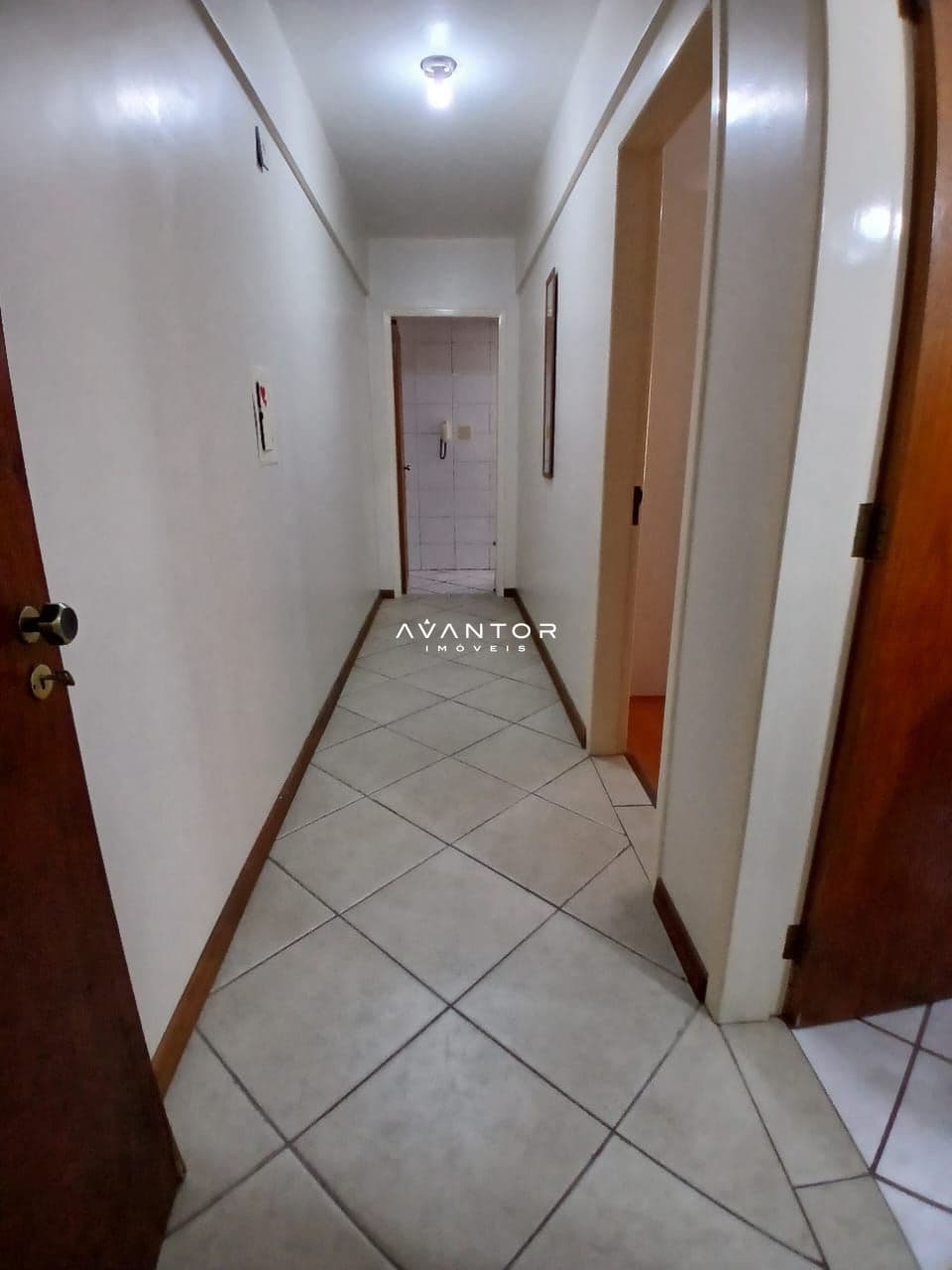 Apartamento com 1 quarto à venda no Residencial Dores, em Nossa Senhora das Dores, Santa Maria/RS — foto 8 de 18
