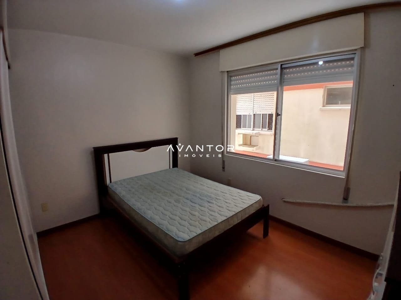 Apartamento com 1 quarto à venda no Residencial Dores, em Nossa Senhora das Dores, Santa Maria/RS — foto 9 de 18