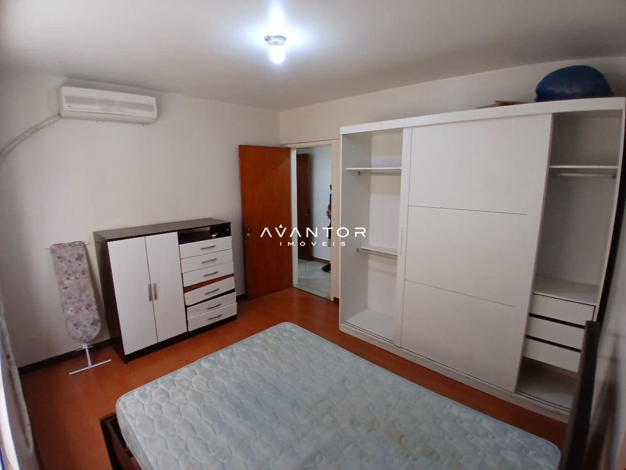Apartamento com 1 quarto à venda no Residencial Dores, em Nossa Senhora das Dores, Santa Maria/RS — foto 10 de 18