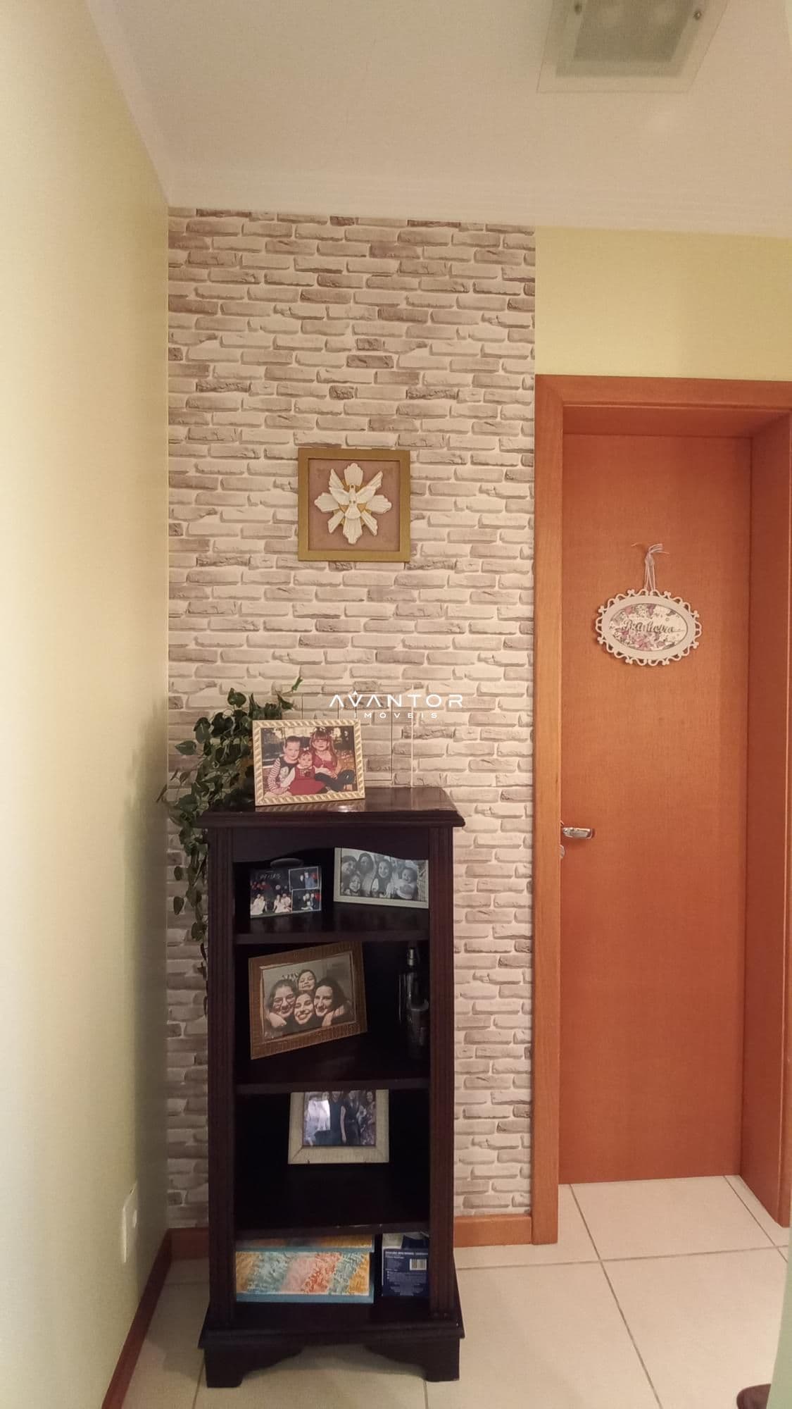 Cobertura com 3 quartos à venda no Edifício Capricórnius, em Centro, Santa Maria/RS — foto 9 de 12