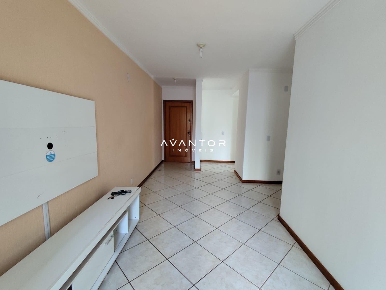 Apartamento com 2 quartos à venda em Centro, Santa Maria/RS — foto 4 de 13