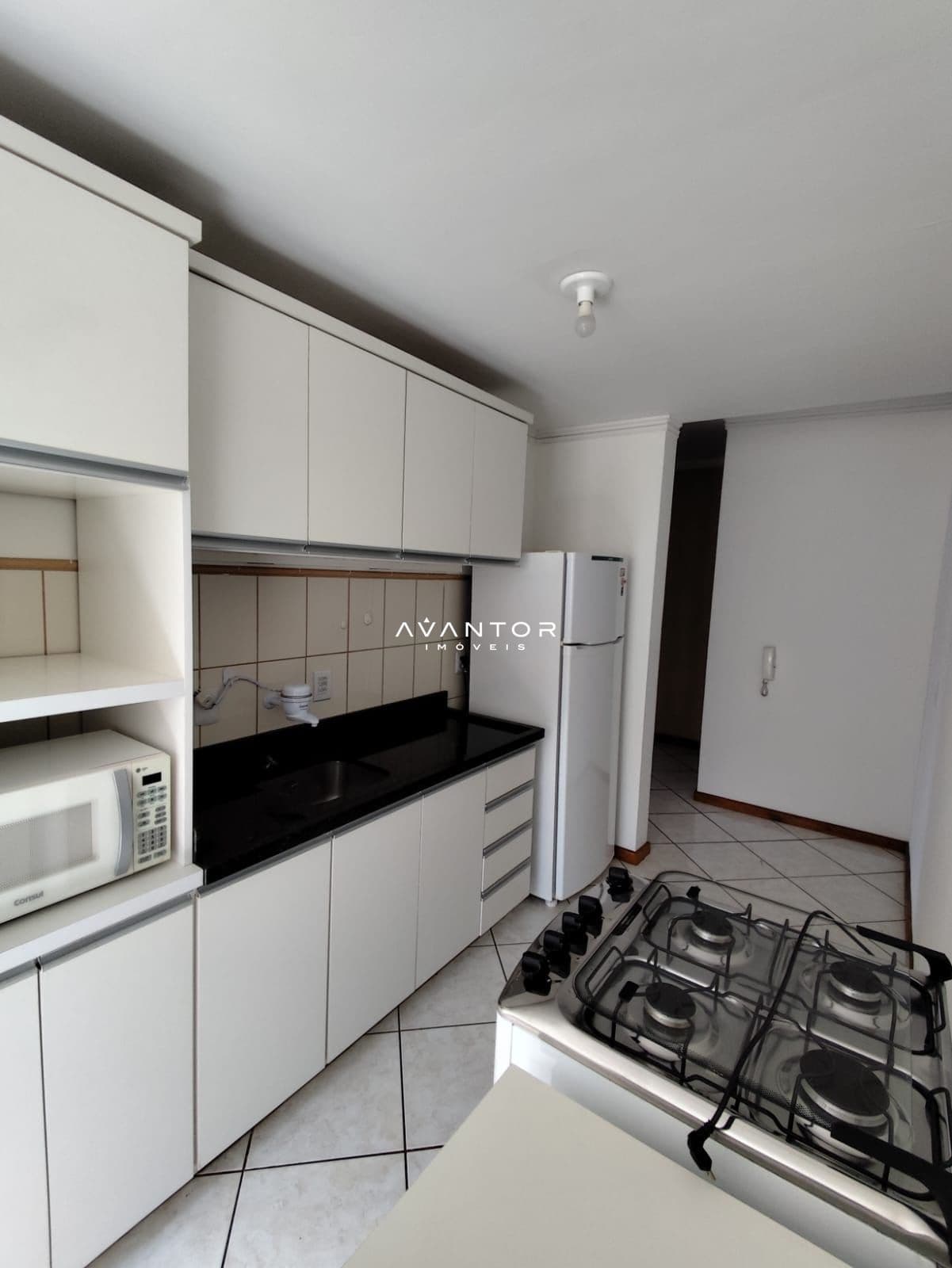 Apartamento com 2 quartos à venda em Centro, Santa Maria/RS — foto 5 de 13