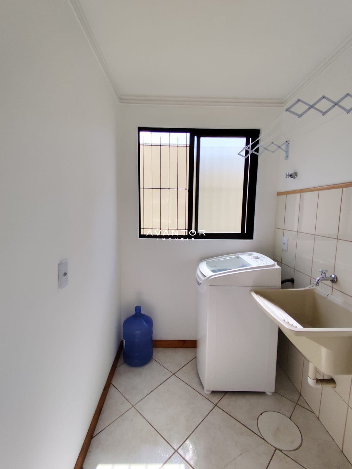 Apartamento com 2 quartos à venda em Centro, Santa Maria/RS — foto 7 de 13