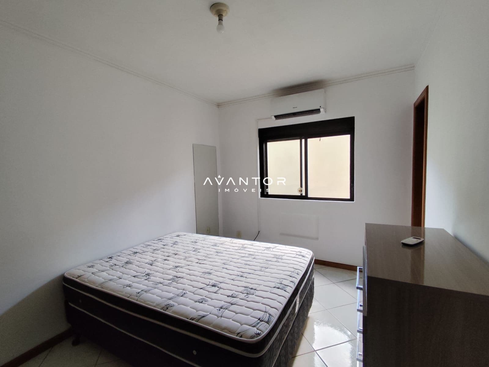 Apartamento com 2 quartos à venda em Centro, Santa Maria/RS — foto 8 de 13
