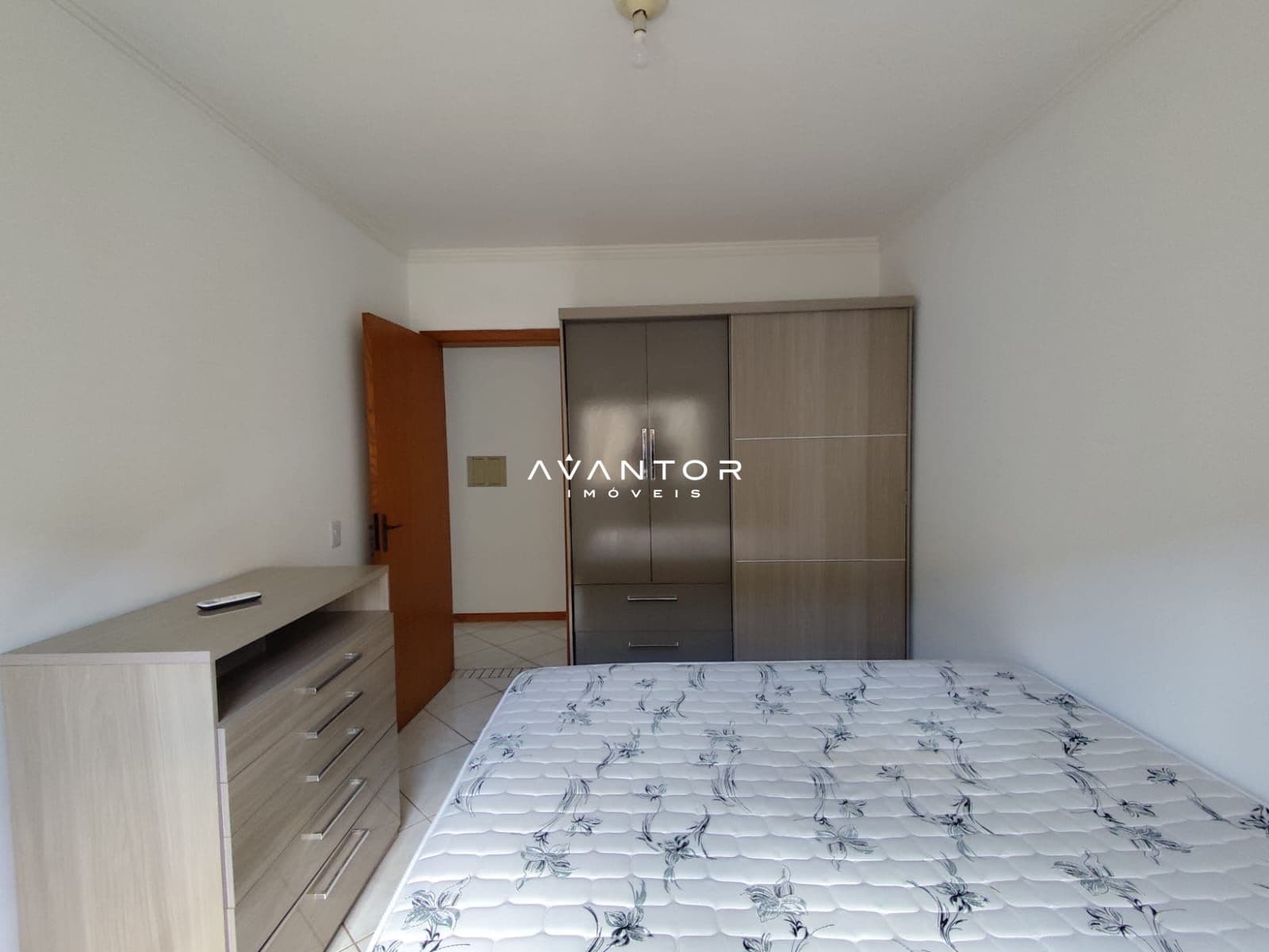 Apartamento com 2 quartos à venda em Centro, Santa Maria/RS — foto 9 de 13