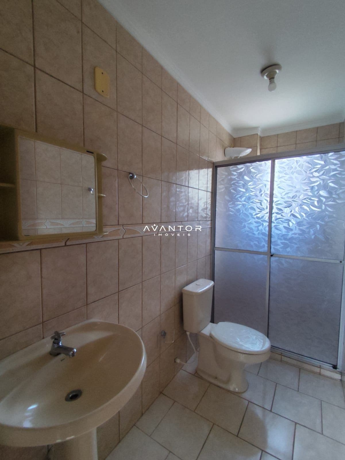 Apartamento com 2 quartos à venda em Centro, Santa Maria/RS — foto 10 de 13