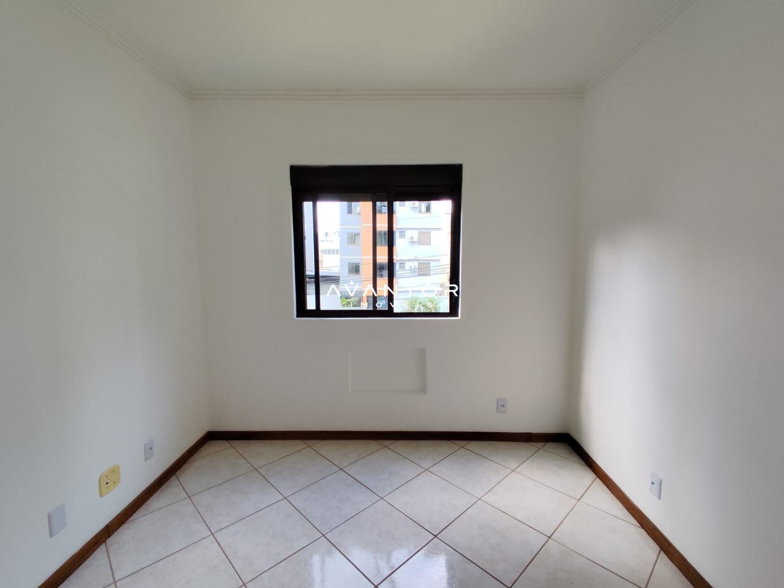 Apartamento com 2 quartos à venda em Centro, Santa Maria/RS — foto 11 de 13