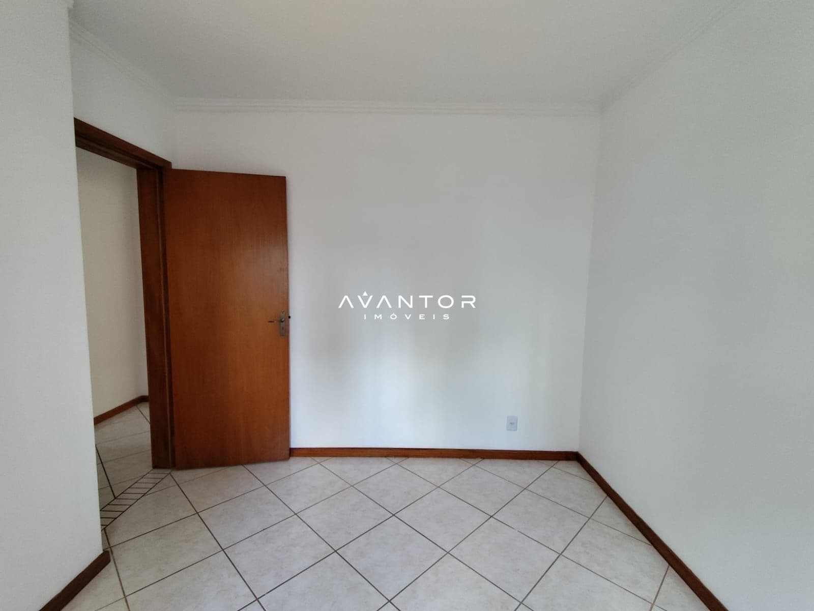 Apartamento com 2 quartos à venda em Centro, Santa Maria/RS — foto 12 de 13
