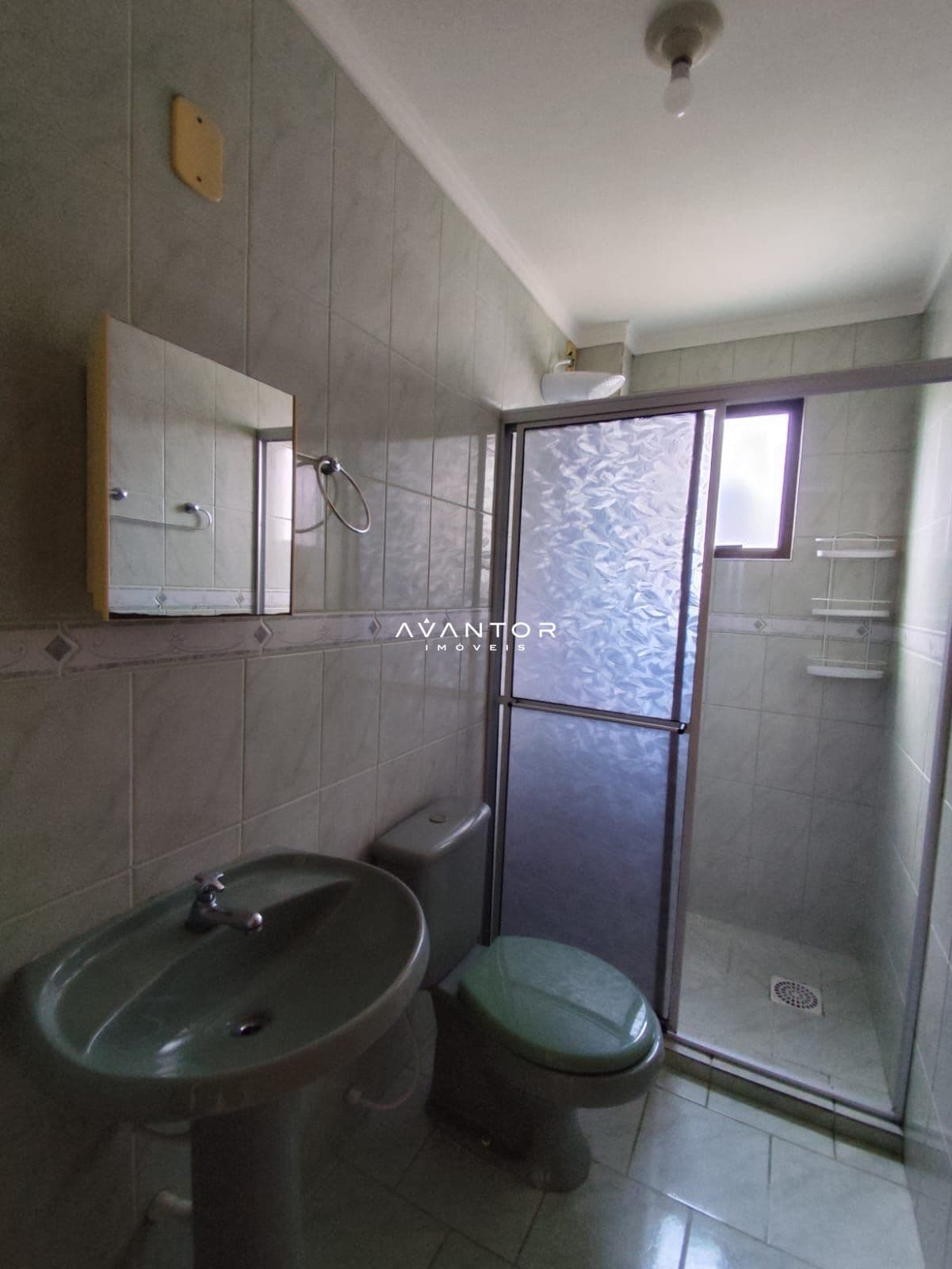 Apartamento com 2 quartos à venda em Centro, Santa Maria/RS — foto 13 de 13