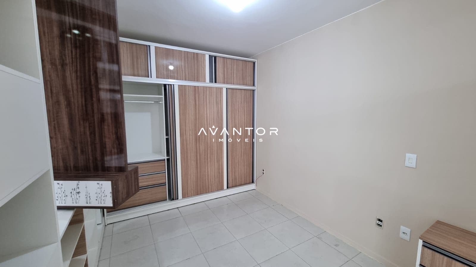 Apartamento com 1 quarto à venda no Residencial Viena, em Centro, Santa Maria/RS — foto 8 de 11