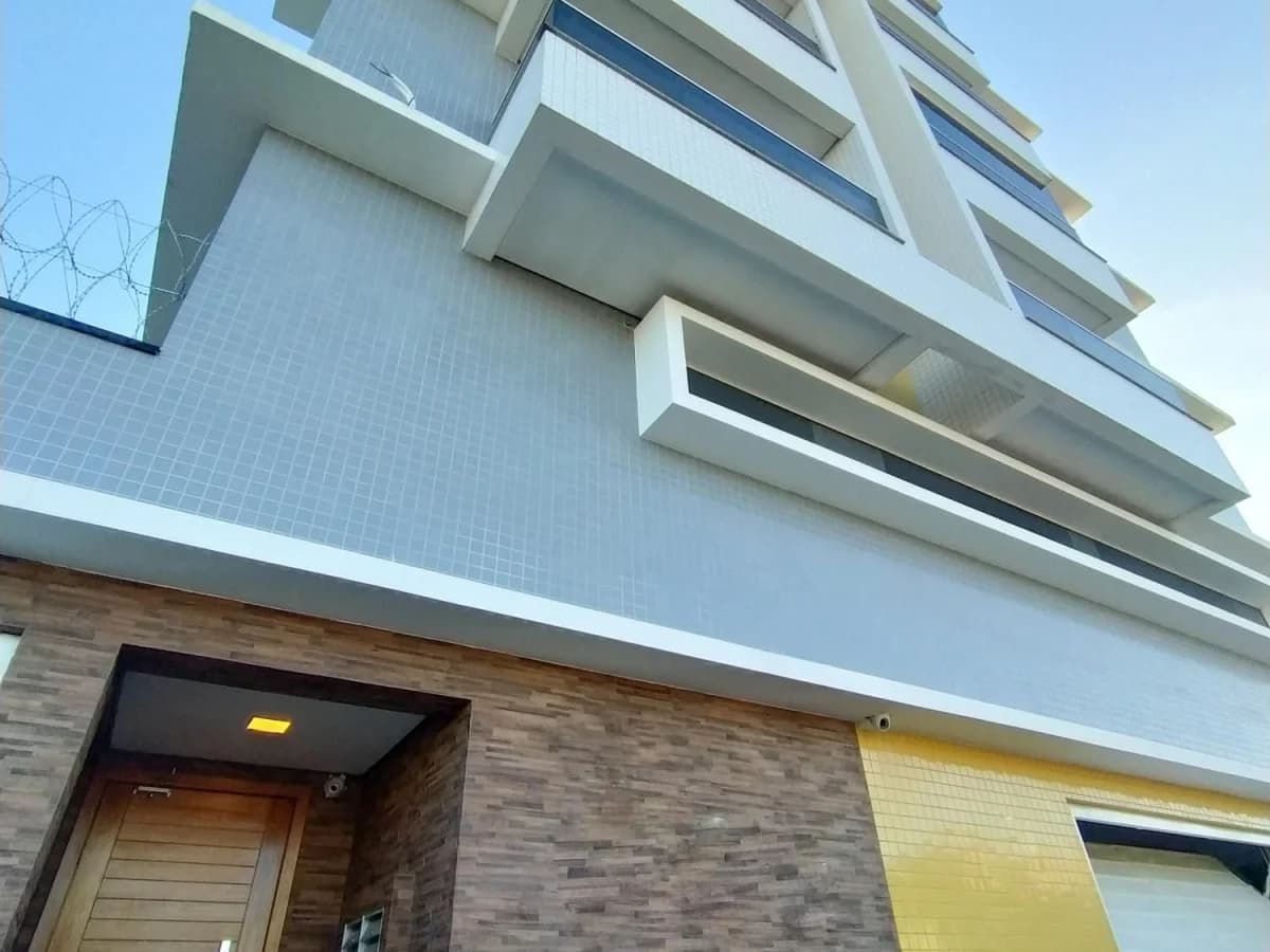 Residencial Vô Diniz, Nossa Senhora das Dores, Santa Maria/RS — foto 4 de 4