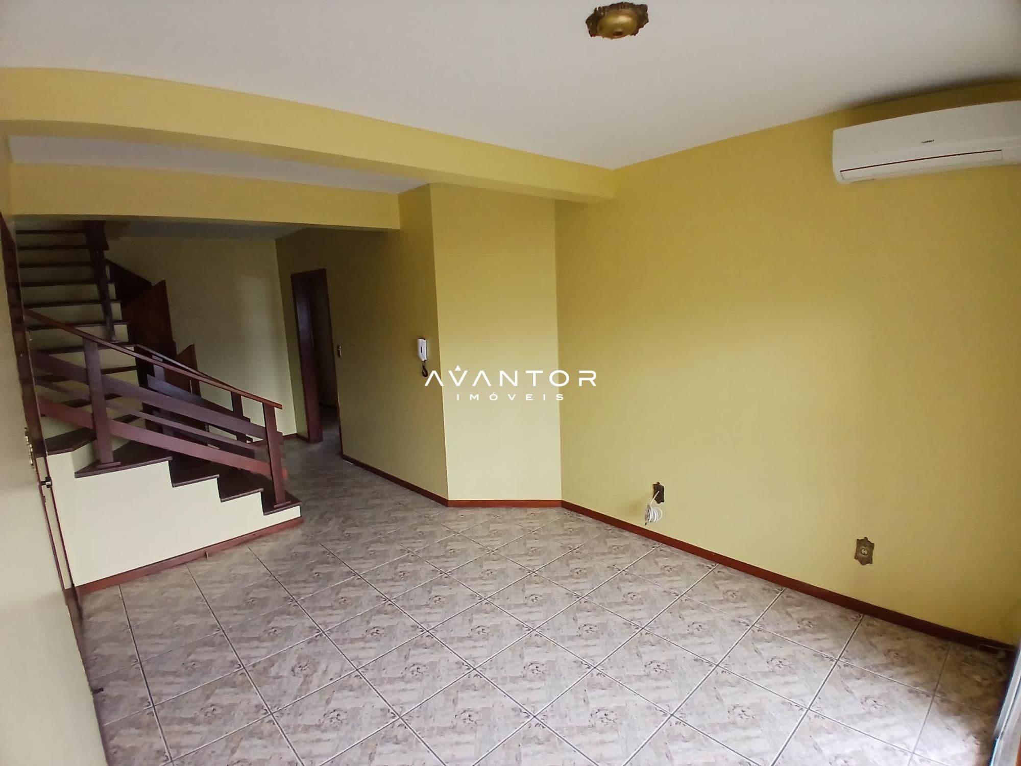 Cobertura com 4 quartos à venda em Camobi, Santa Maria/RS — foto 3 de 40