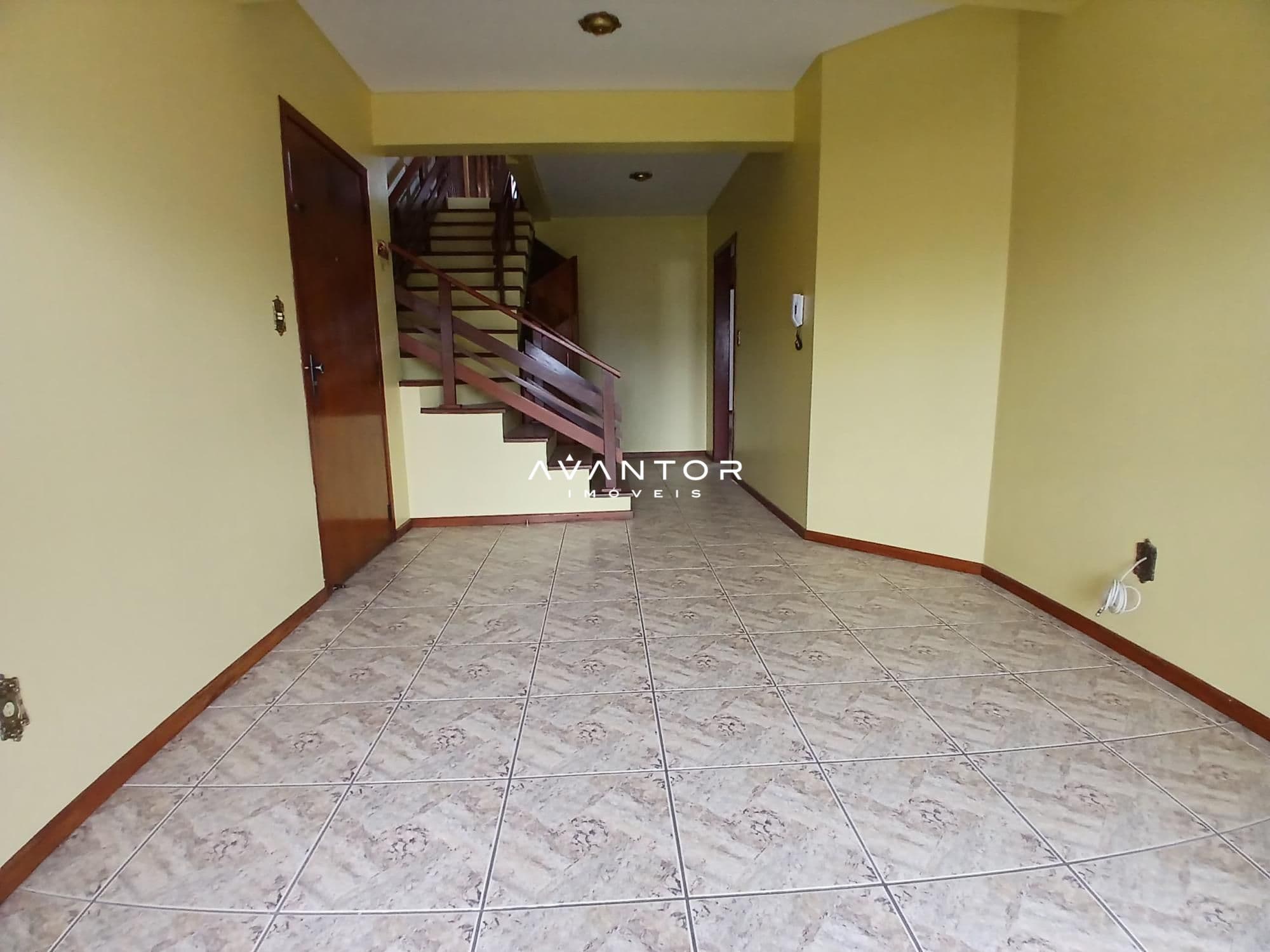 Cobertura com 4 quartos à venda em Camobi, Santa Maria/RS — foto 4 de 40