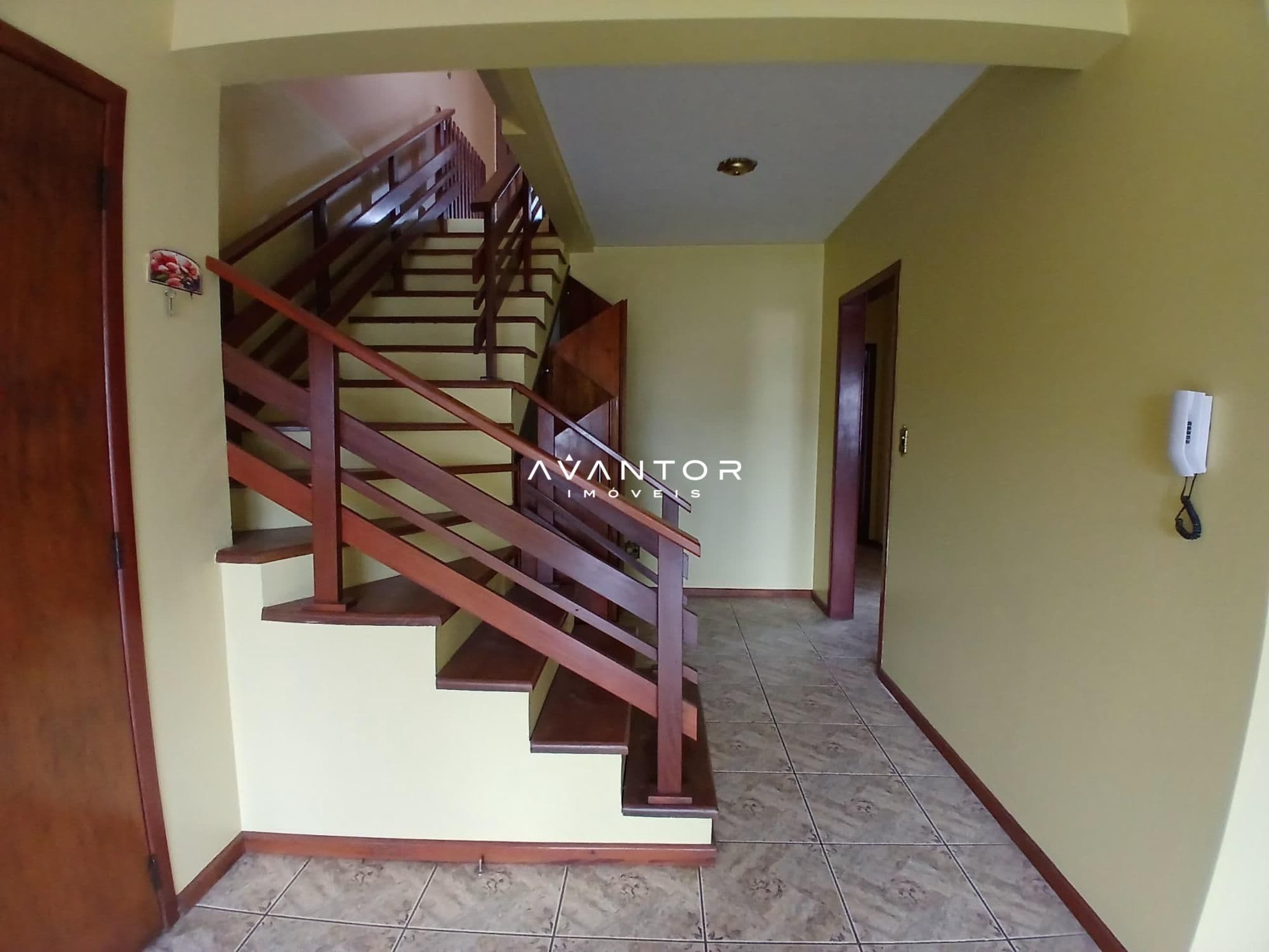 Cobertura com 4 quartos à venda em Camobi, Santa Maria/RS — foto 5 de 40