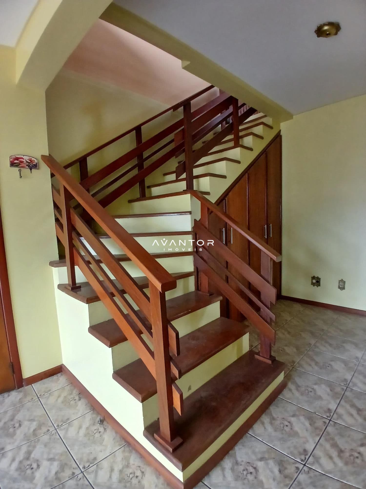 Cobertura com 4 quartos à venda em Camobi, Santa Maria/RS — foto 6 de 40
