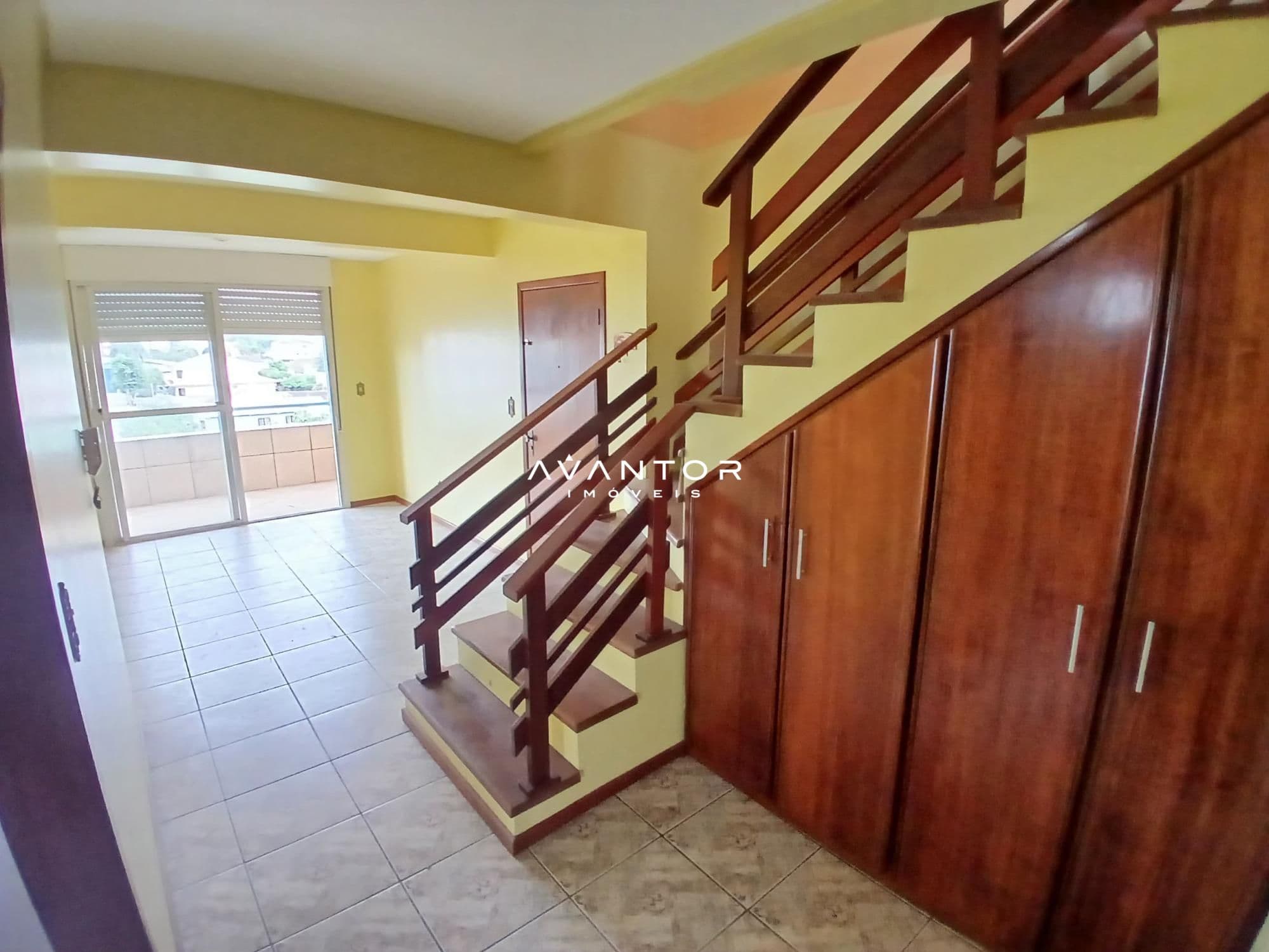 Cobertura com 4 quartos à venda em Camobi, Santa Maria/RS — foto 7 de 40