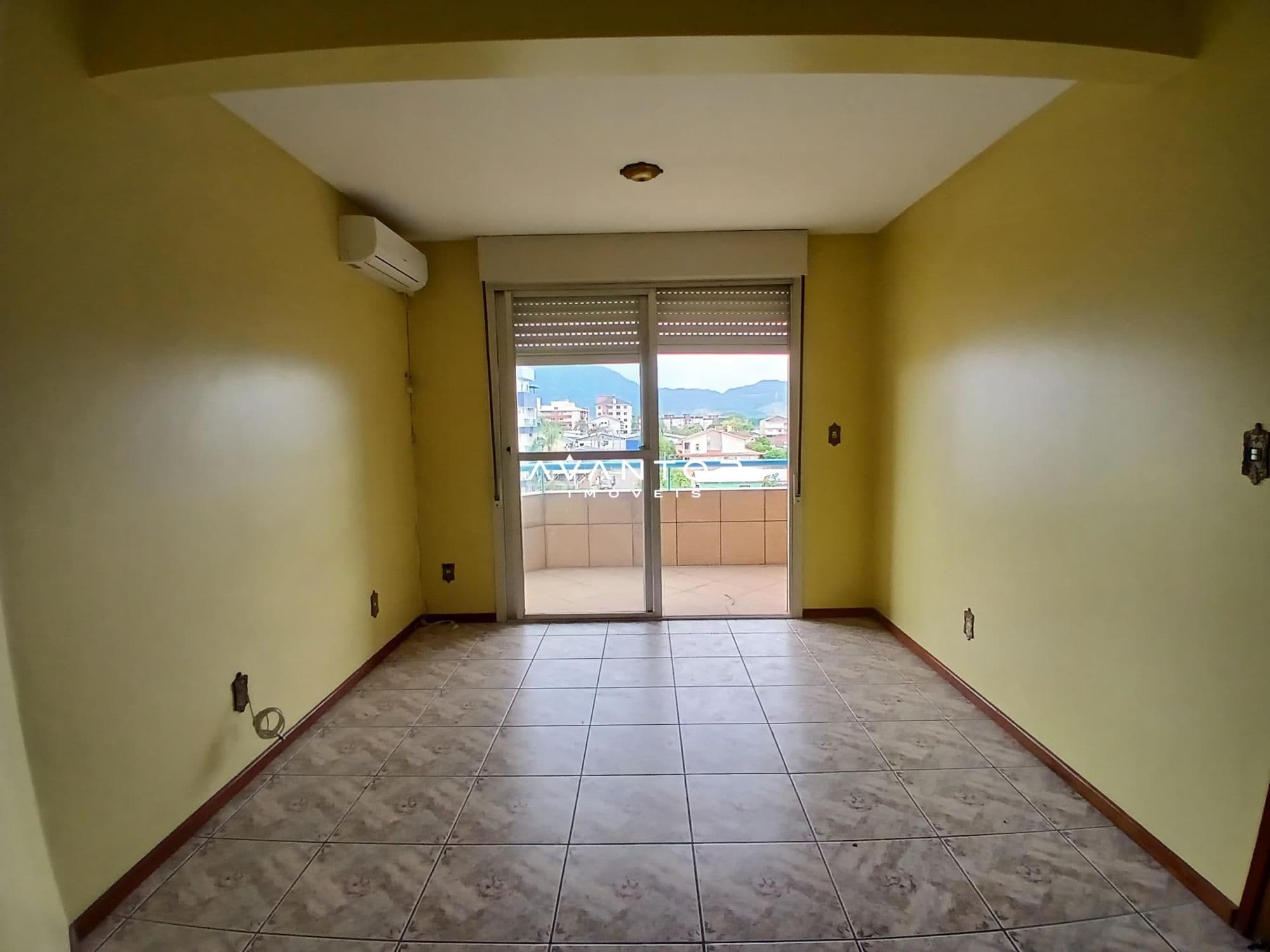 Cobertura com 4 quartos à venda em Camobi, Santa Maria/RS — foto 8 de 40