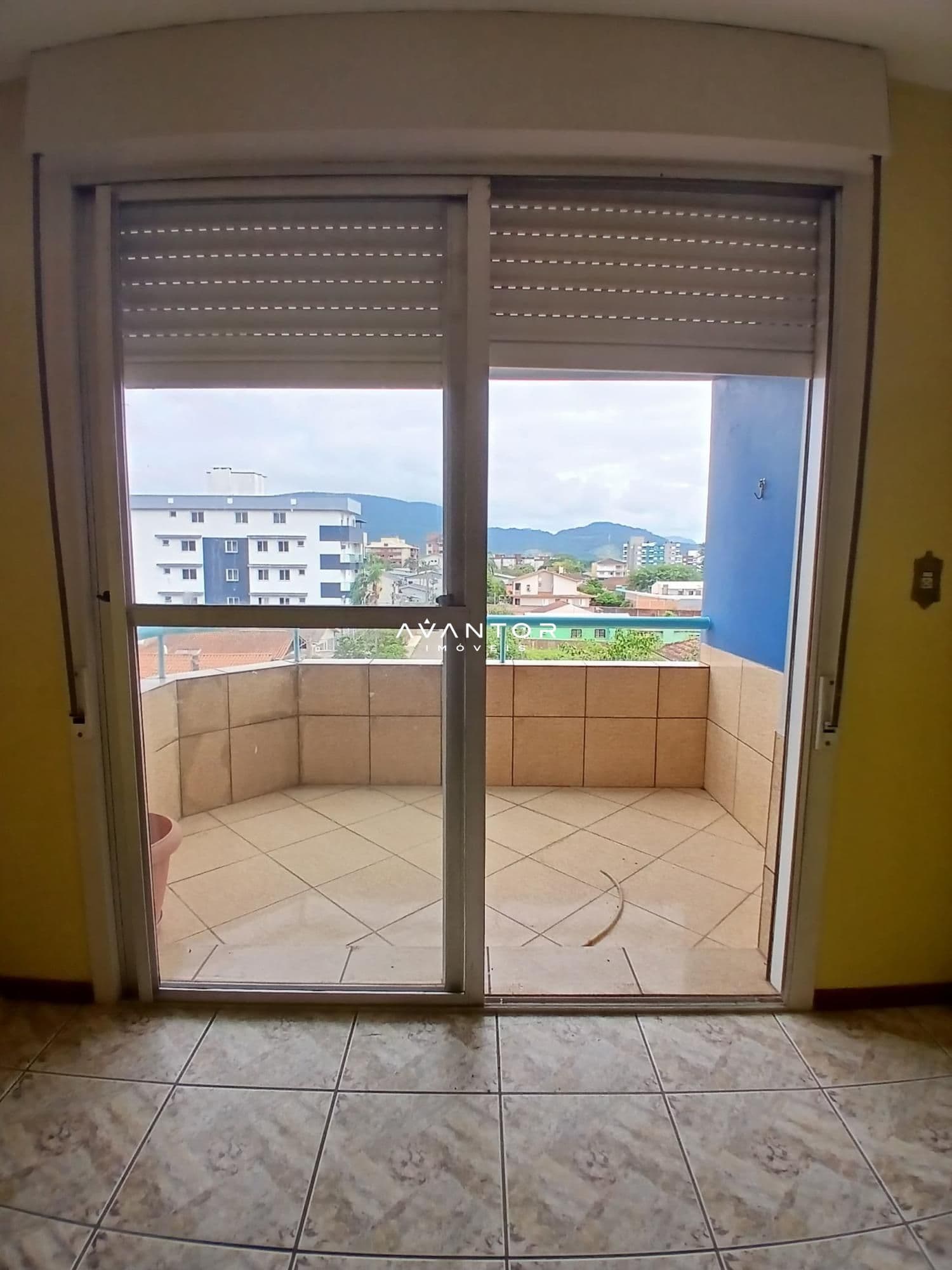 Cobertura com 4 quartos à venda em Camobi, Santa Maria/RS — foto 9 de 40