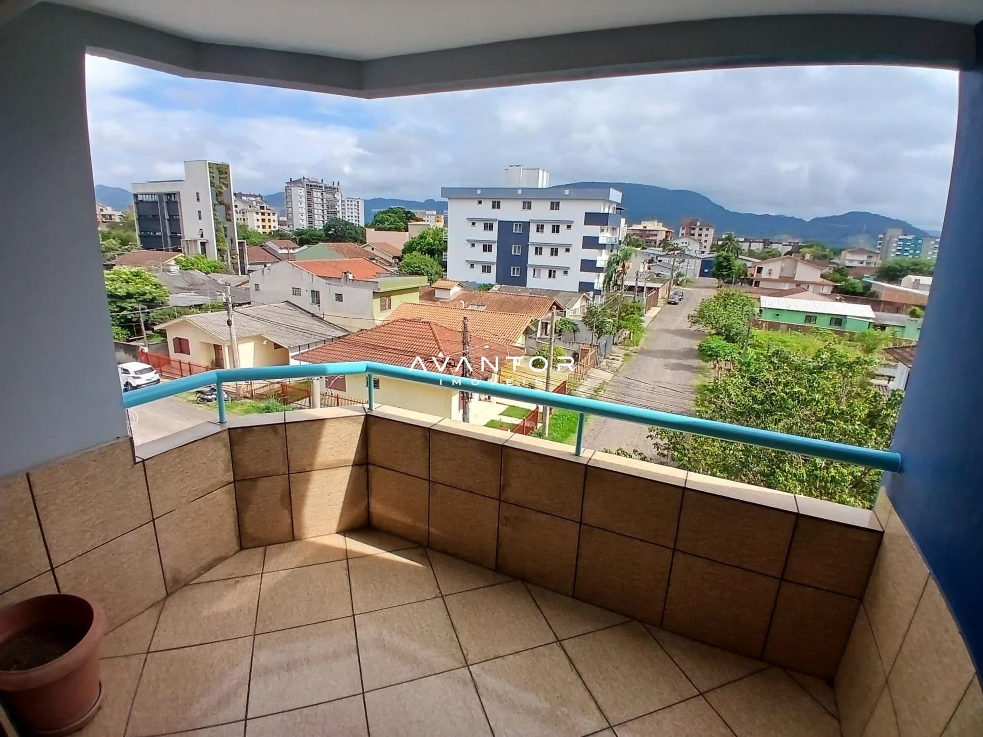 Cobertura com 4 quartos à venda em Camobi, Santa Maria/RS — foto 10 de 40