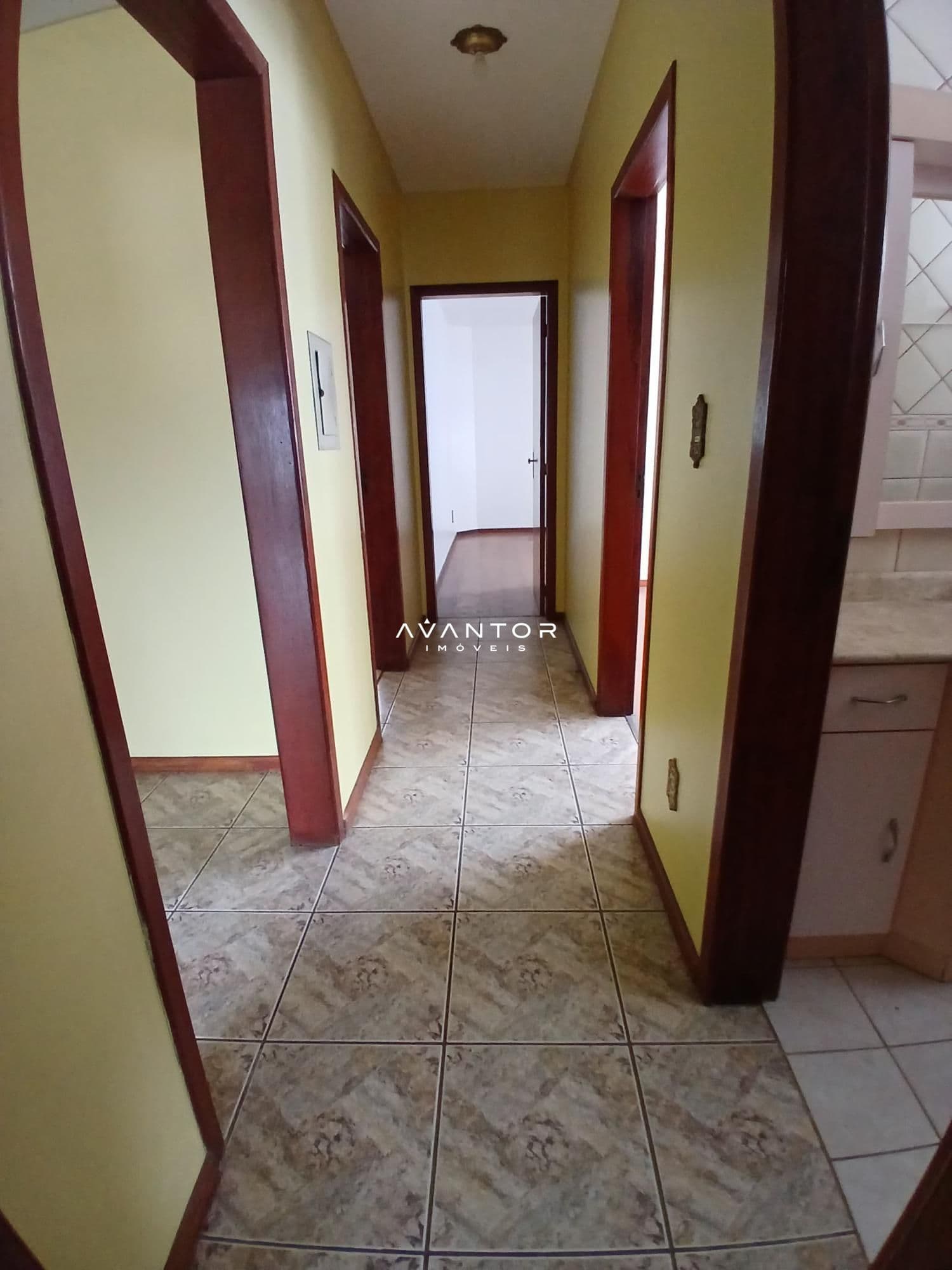 Cobertura com 4 quartos à venda em Camobi, Santa Maria/RS — foto 12 de 40