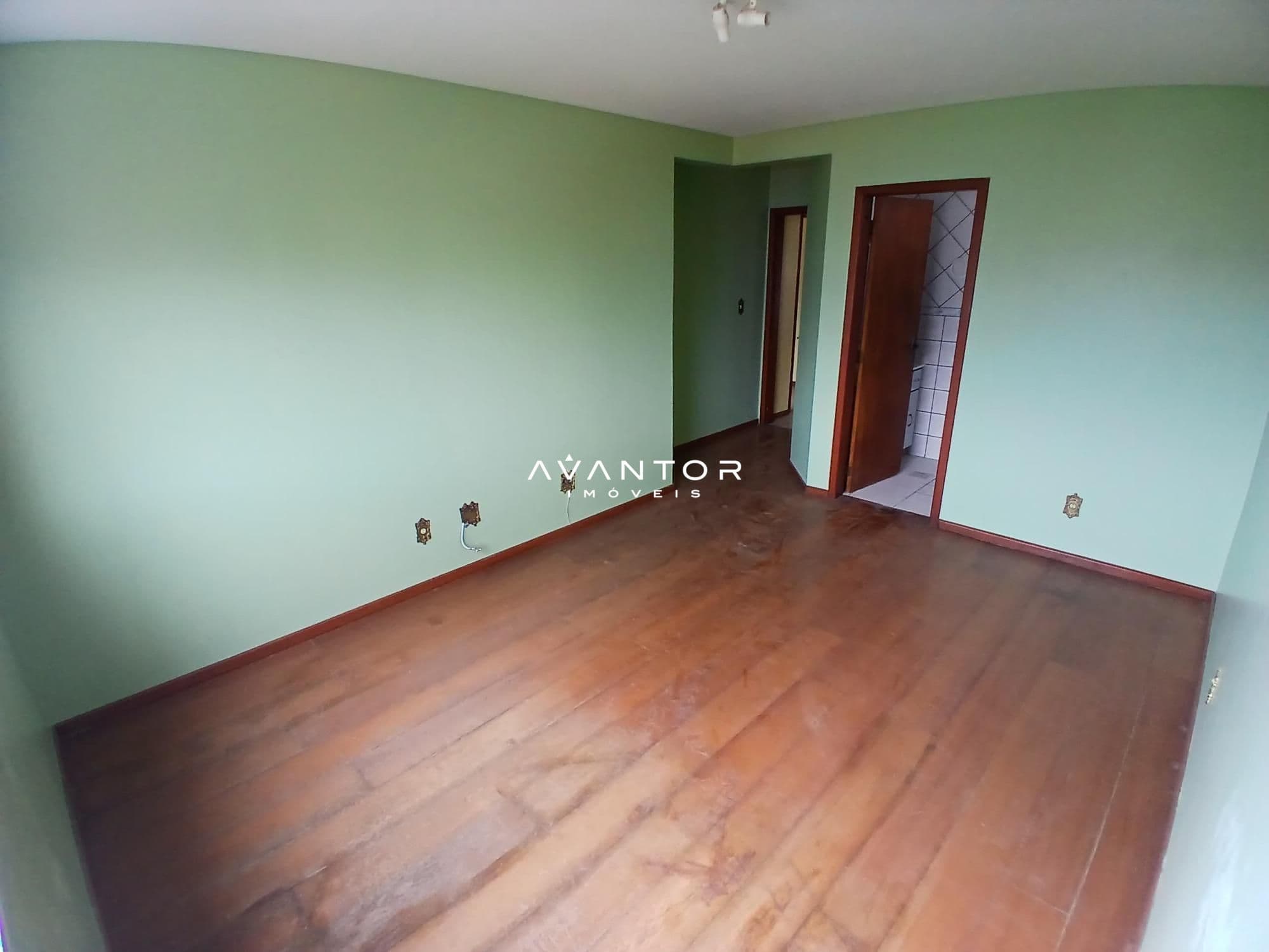 Cobertura com 4 quartos à venda em Camobi, Santa Maria/RS — foto 14 de 40