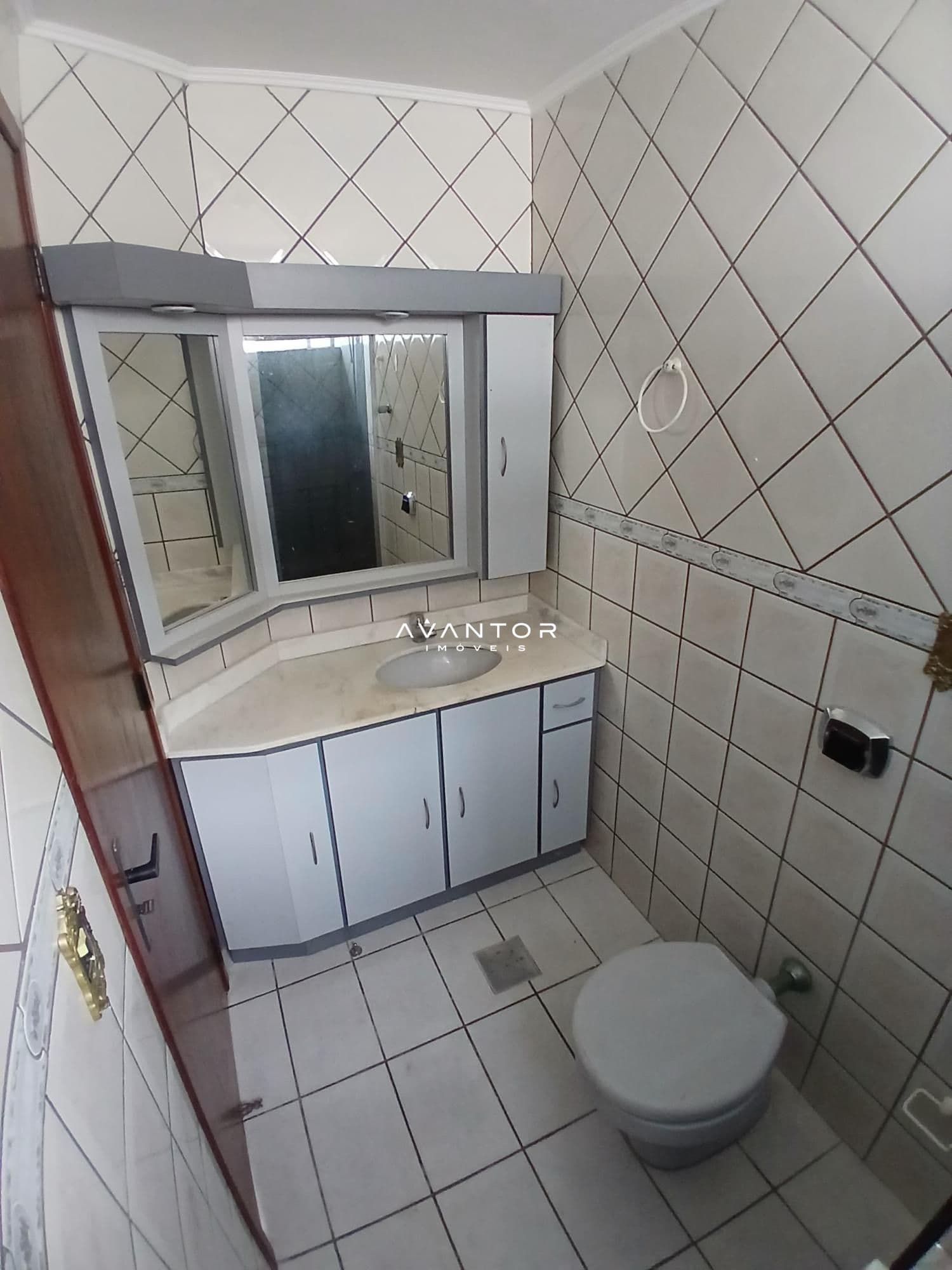 Cobertura com 4 quartos à venda em Camobi, Santa Maria/RS — foto 15 de 40
