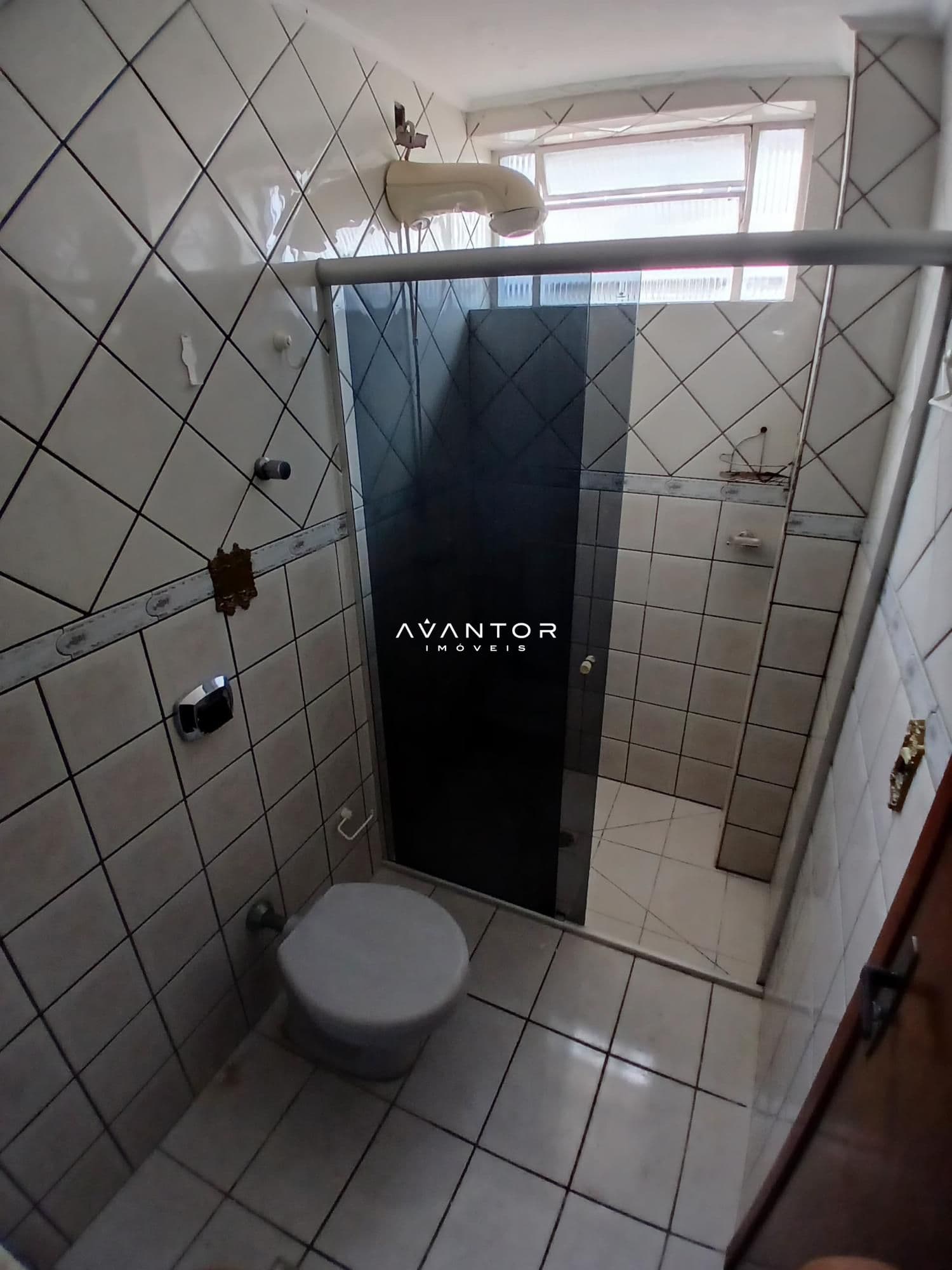 Cobertura com 4 quartos à venda em Camobi, Santa Maria/RS — foto 16 de 40