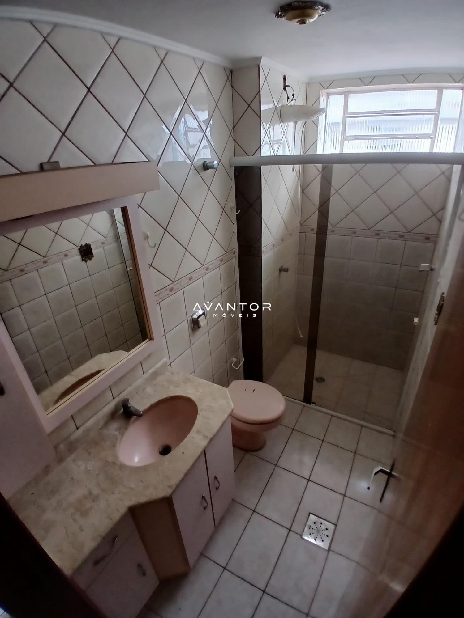 Cobertura com 4 quartos à venda em Camobi, Santa Maria/RS — foto 19 de 40
