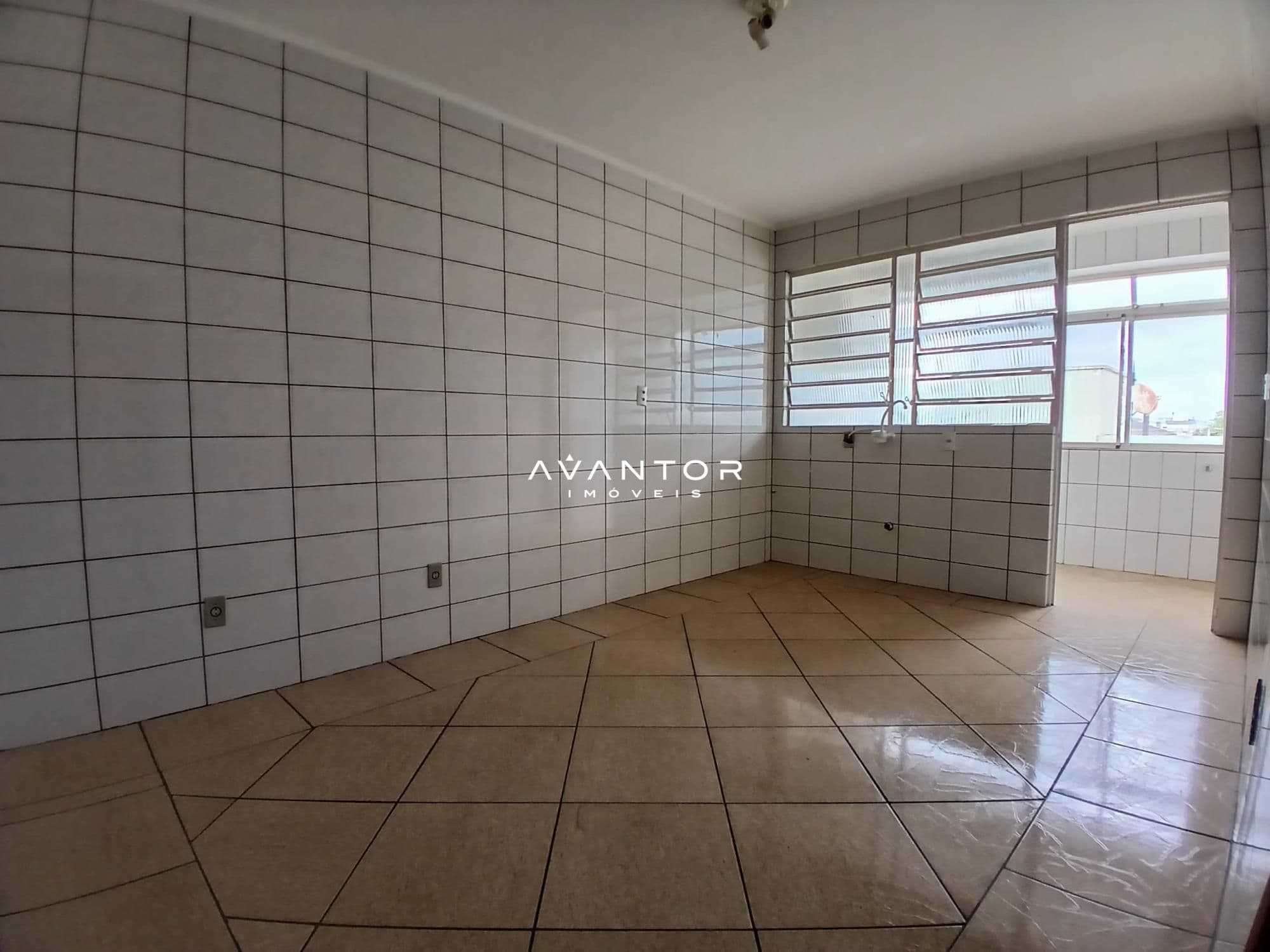 Cobertura com 4 quartos à venda em Camobi, Santa Maria/RS — foto 20 de 40