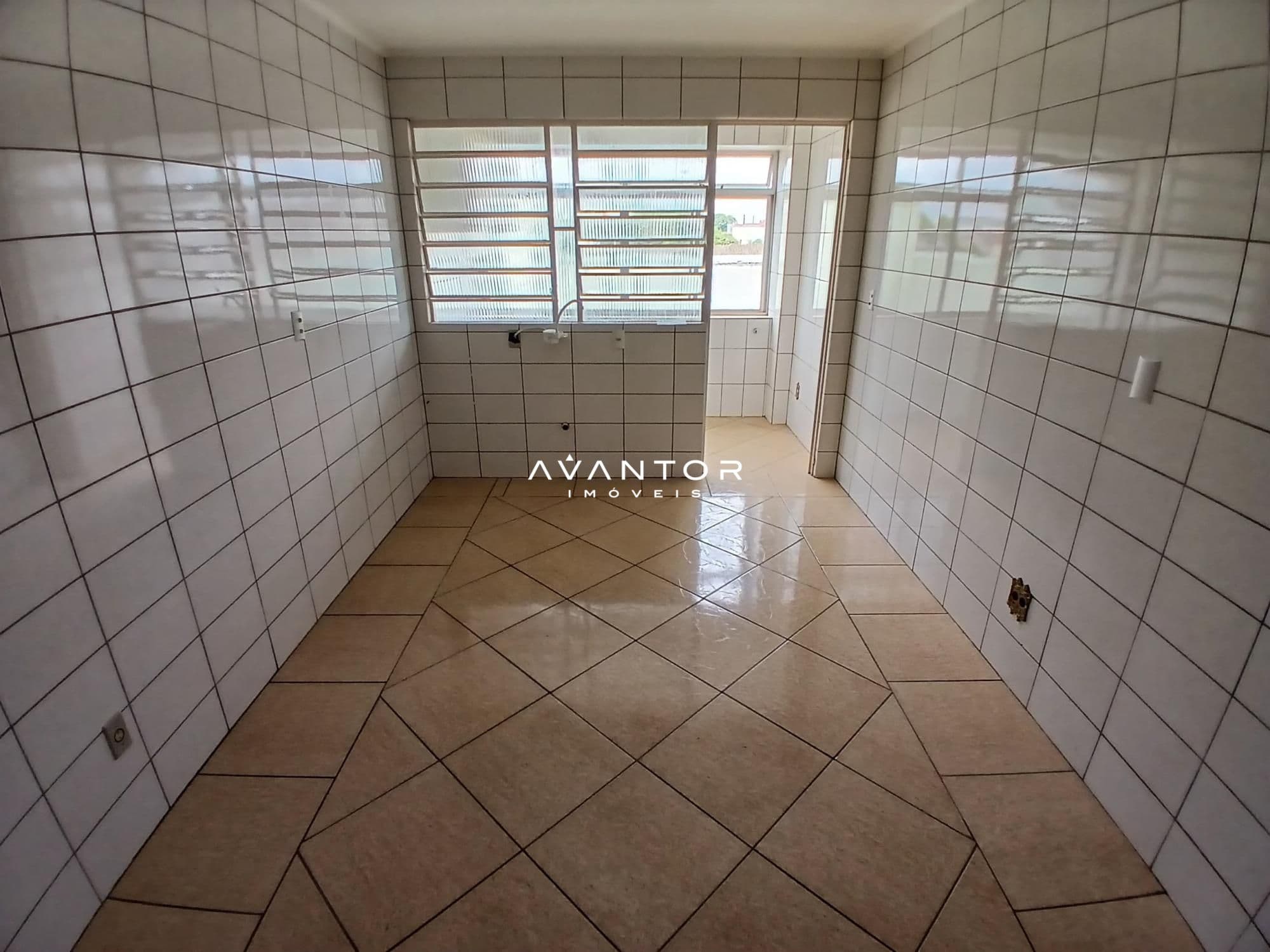 Cobertura com 4 quartos à venda em Camobi, Santa Maria/RS — foto 21 de 40