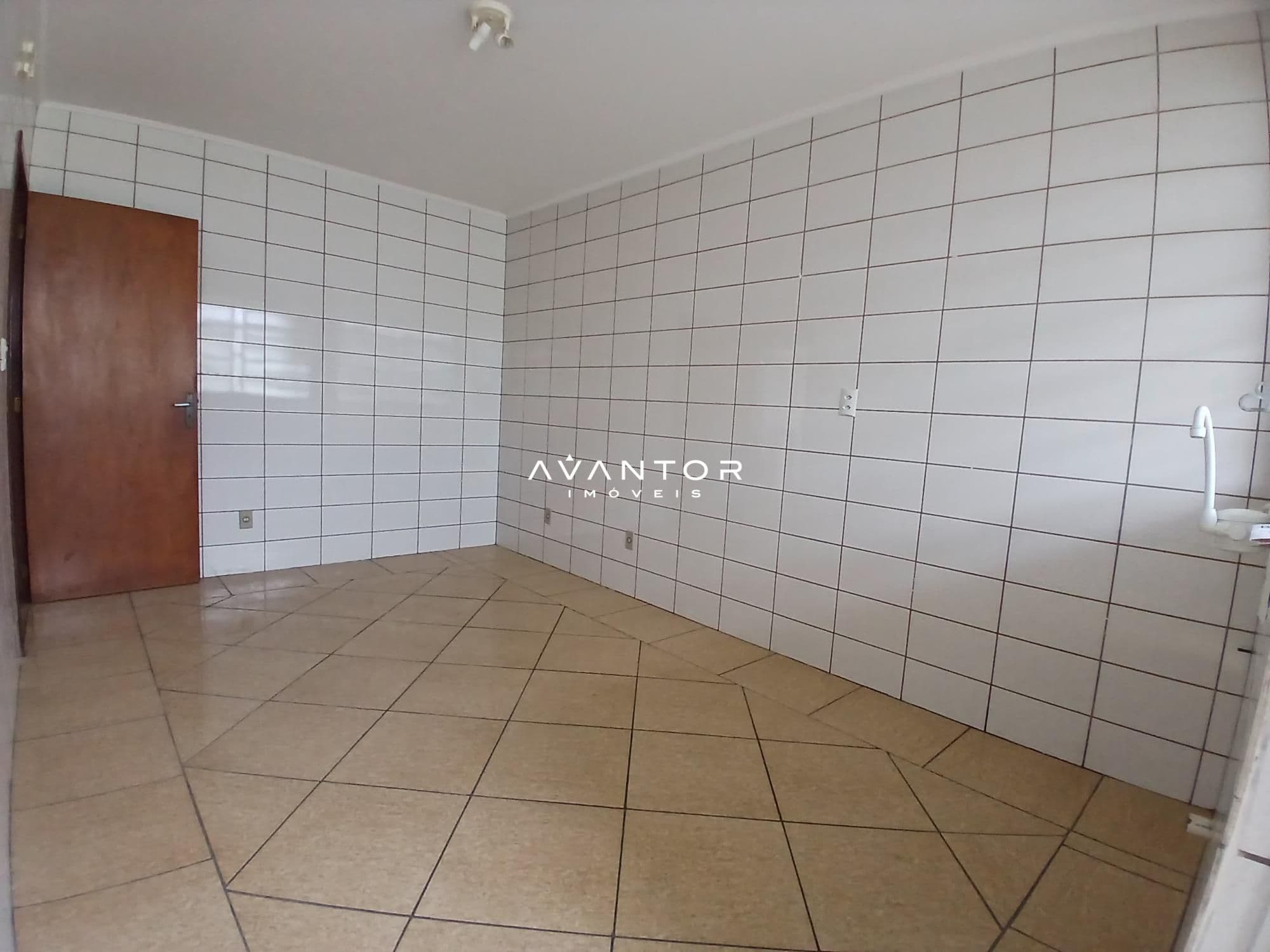 Cobertura com 4 quartos à venda em Camobi, Santa Maria/RS — foto 22 de 40
