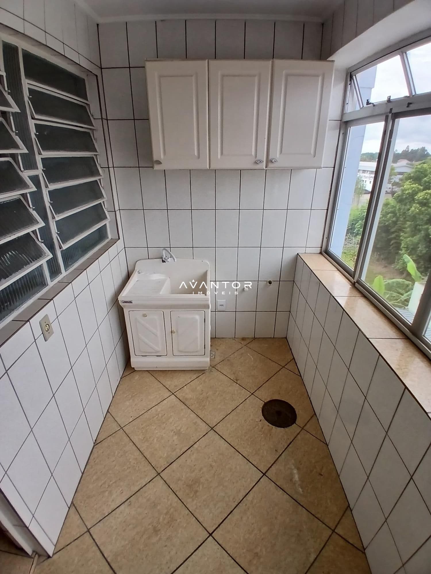 Cobertura com 4 quartos à venda em Camobi, Santa Maria/RS — foto 23 de 40