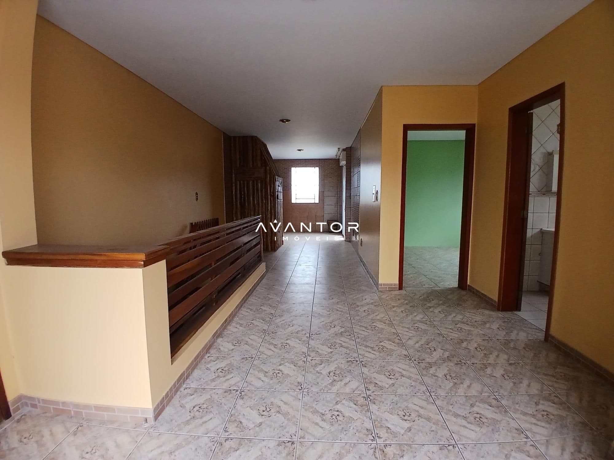 Cobertura com 4 quartos à venda em Camobi, Santa Maria/RS — foto 25 de 40