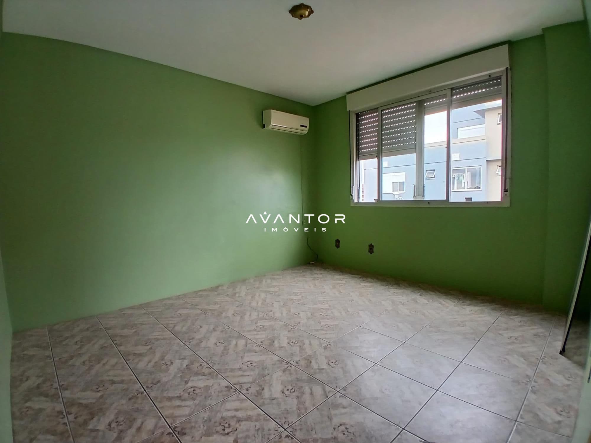 Cobertura com 4 quartos à venda em Camobi, Santa Maria/RS — foto 26 de 40