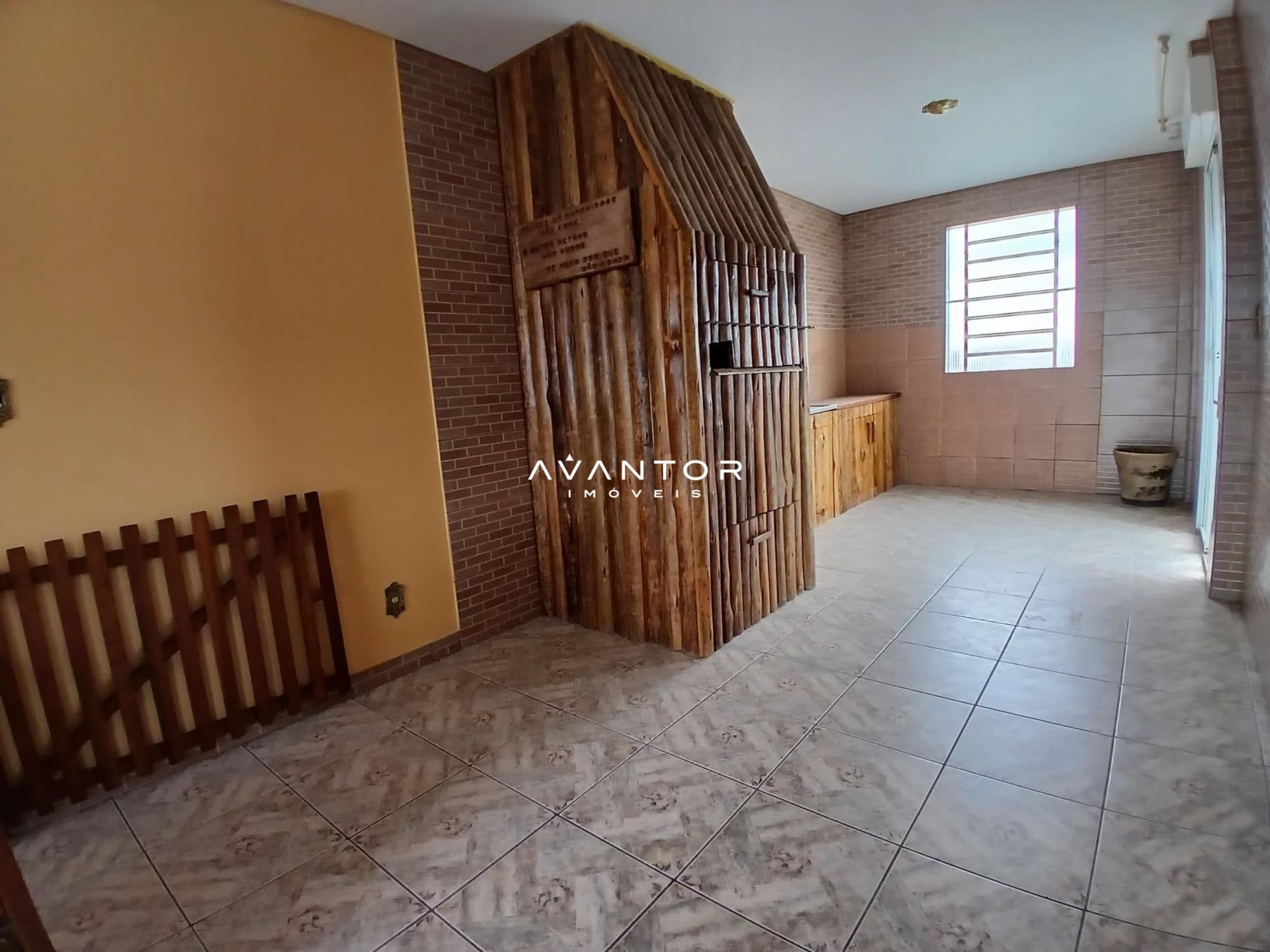 Cobertura com 4 quartos à venda em Camobi, Santa Maria/RS — foto 28 de 40