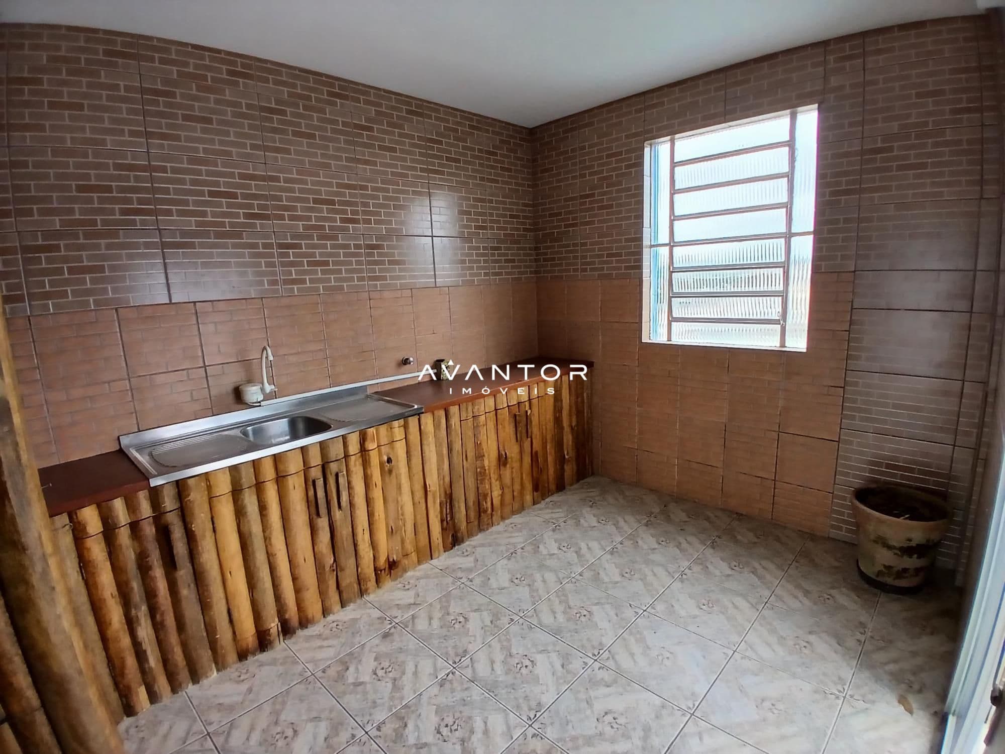 Cobertura com 4 quartos à venda em Camobi, Santa Maria/RS — foto 29 de 40