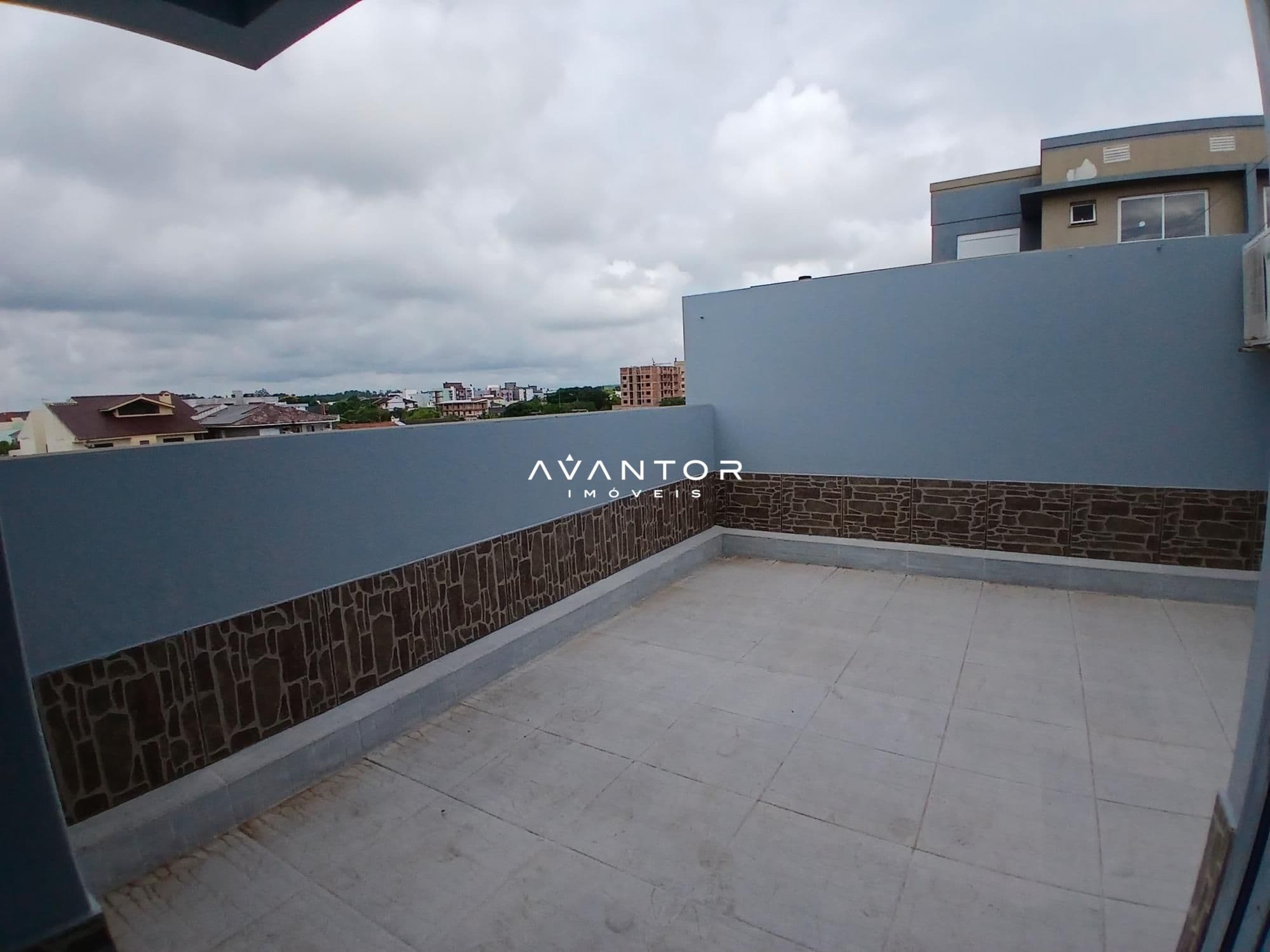 Cobertura com 4 quartos à venda em Camobi, Santa Maria/RS — foto 30 de 40