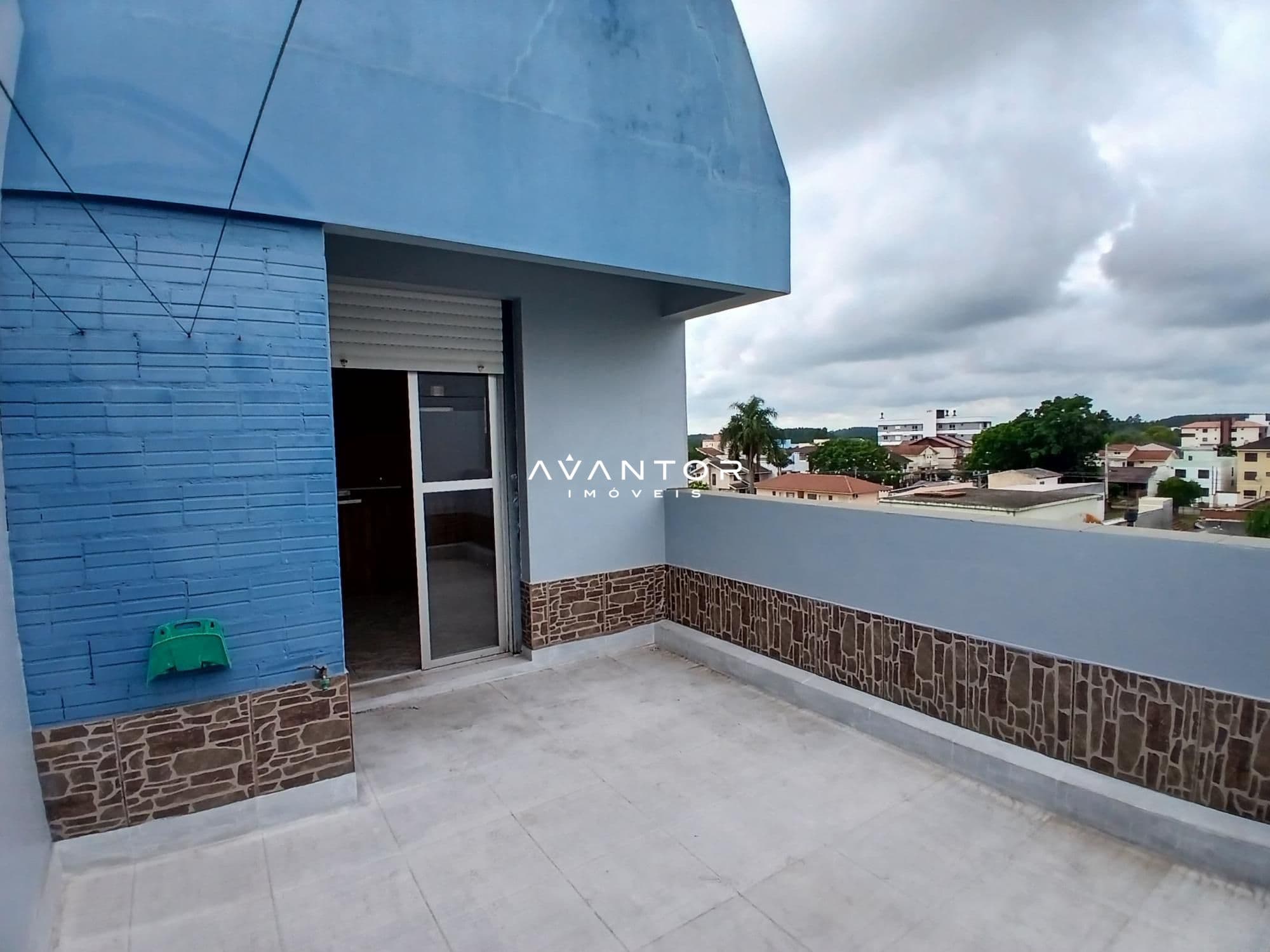 Cobertura com 4 quartos à venda em Camobi, Santa Maria/RS — foto 31 de 40