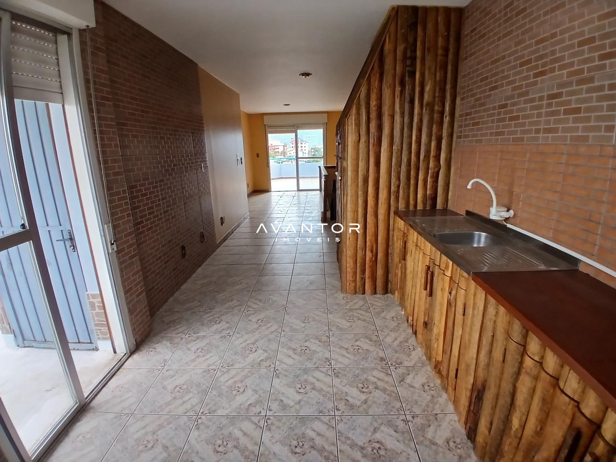 Cobertura com 4 quartos à venda em Camobi, Santa Maria/RS — foto 33 de 40