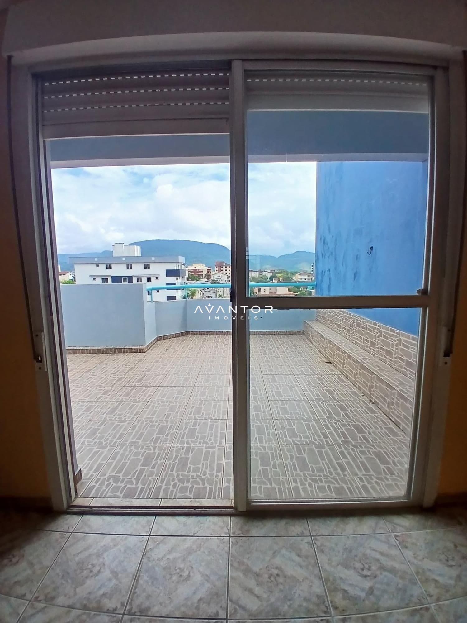 Cobertura com 4 quartos à venda em Camobi, Santa Maria/RS — foto 35 de 40