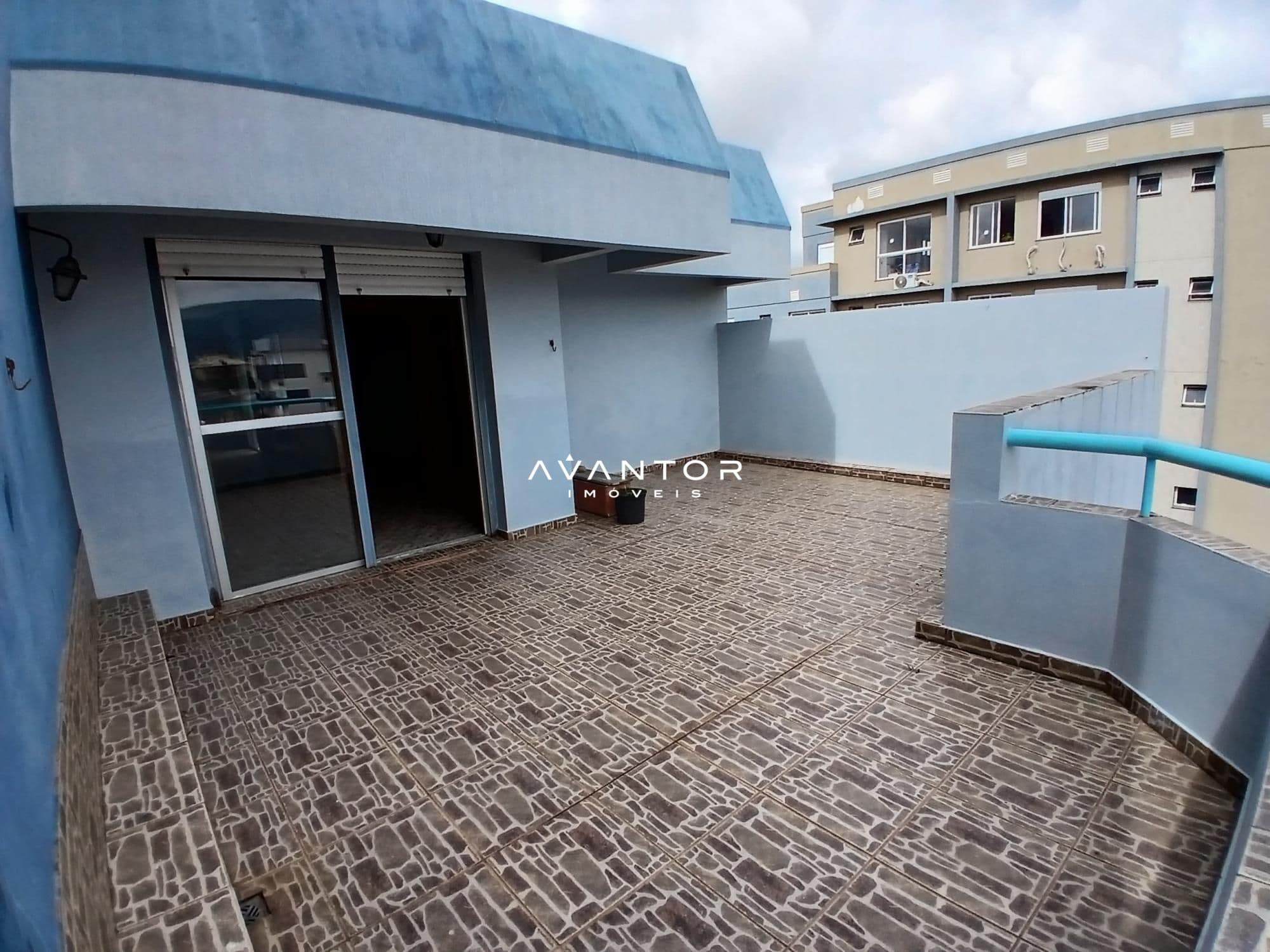 Cobertura com 4 quartos à venda em Camobi, Santa Maria/RS — foto 37 de 40