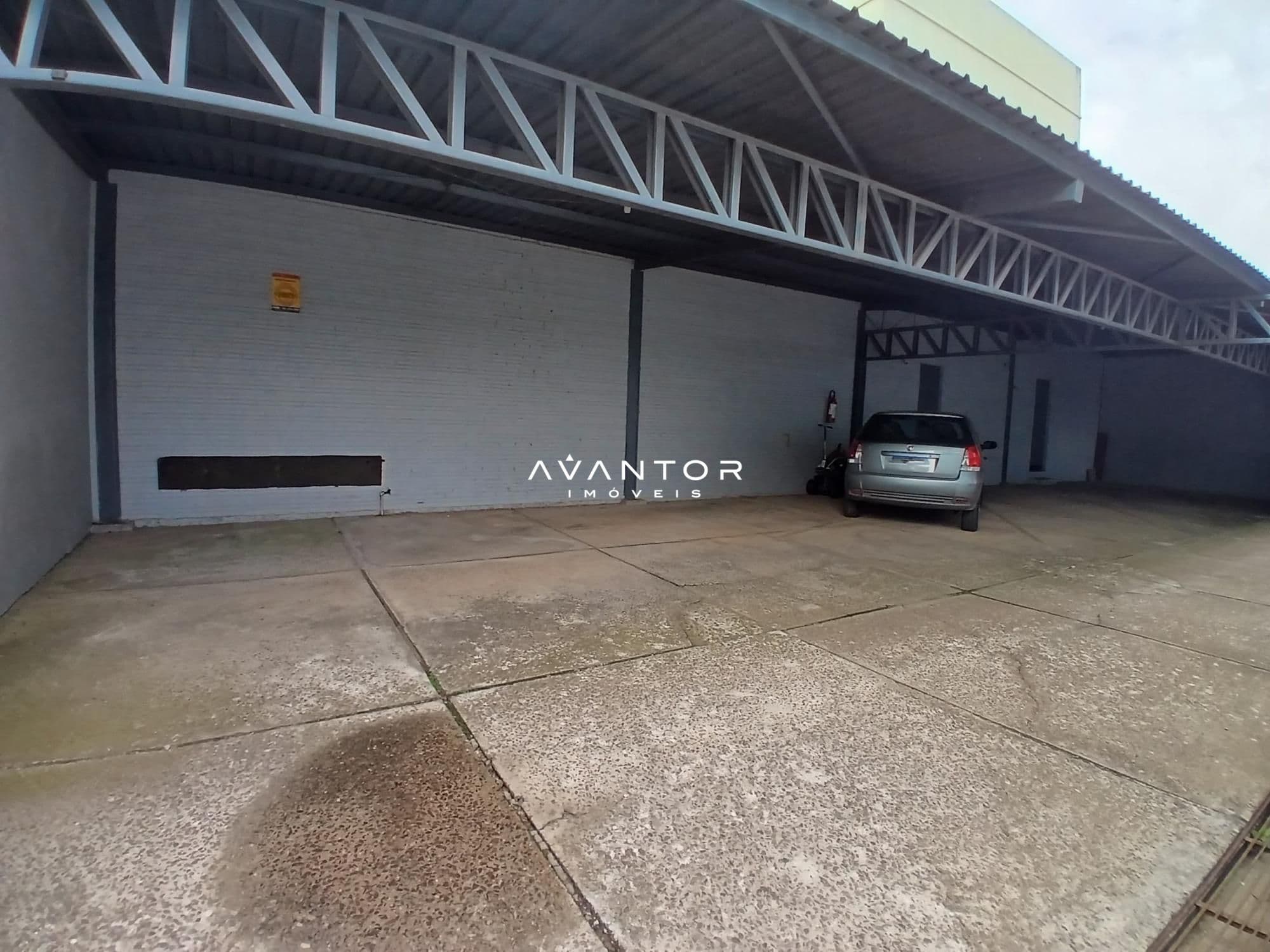 Cobertura com 4 quartos à venda em Camobi, Santa Maria/RS — foto 40 de 40