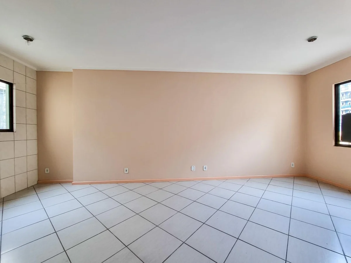 Residencial Dalvi Marques, Centro, Santa Maria/RS — foto 1 de 2